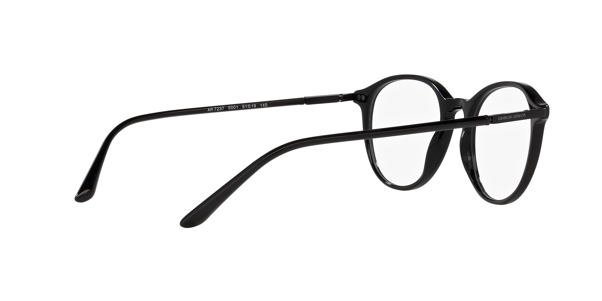 Giorgio Armani AR7237 5001