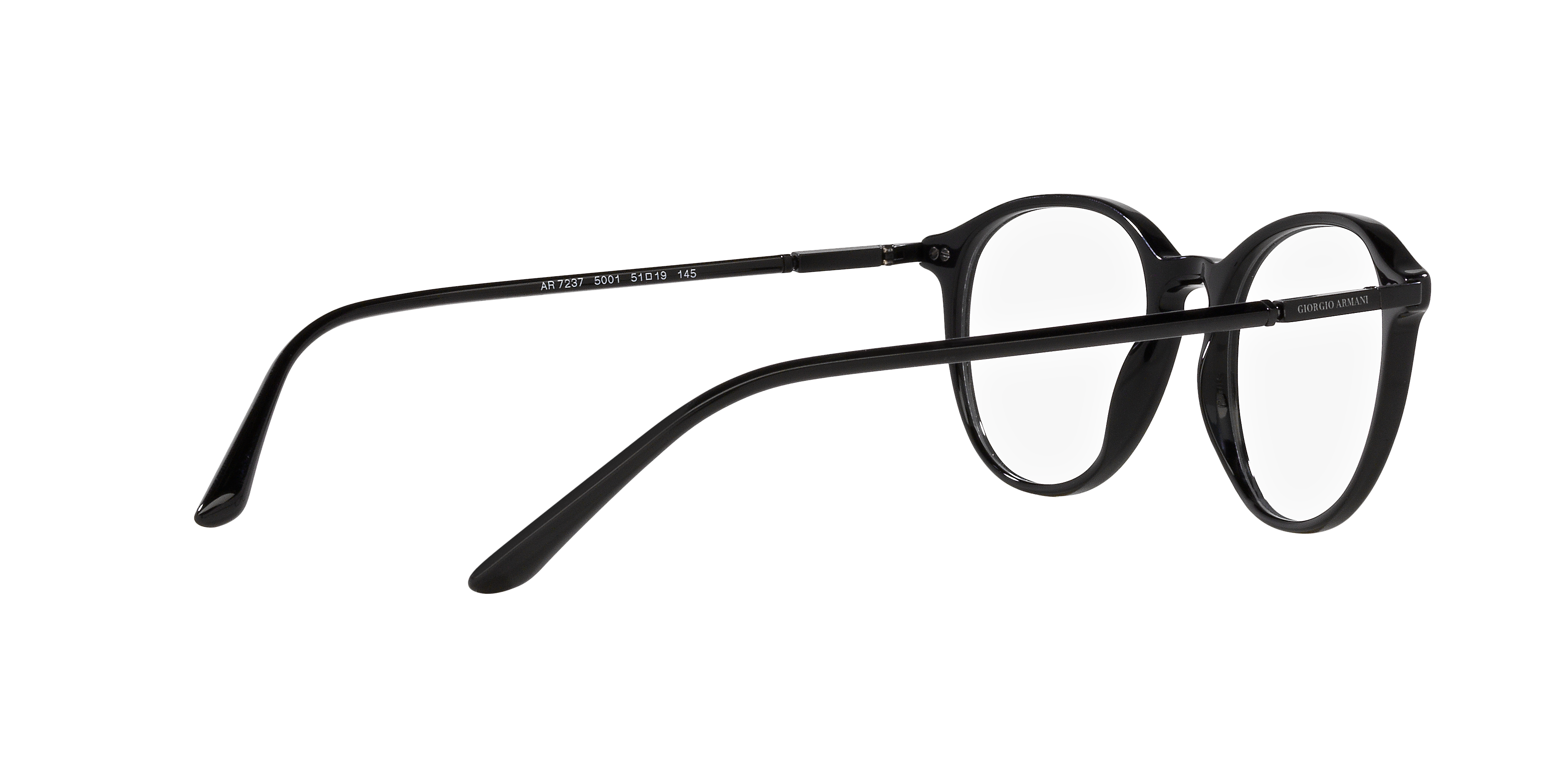 Giorgio Armani AR7237 5001
