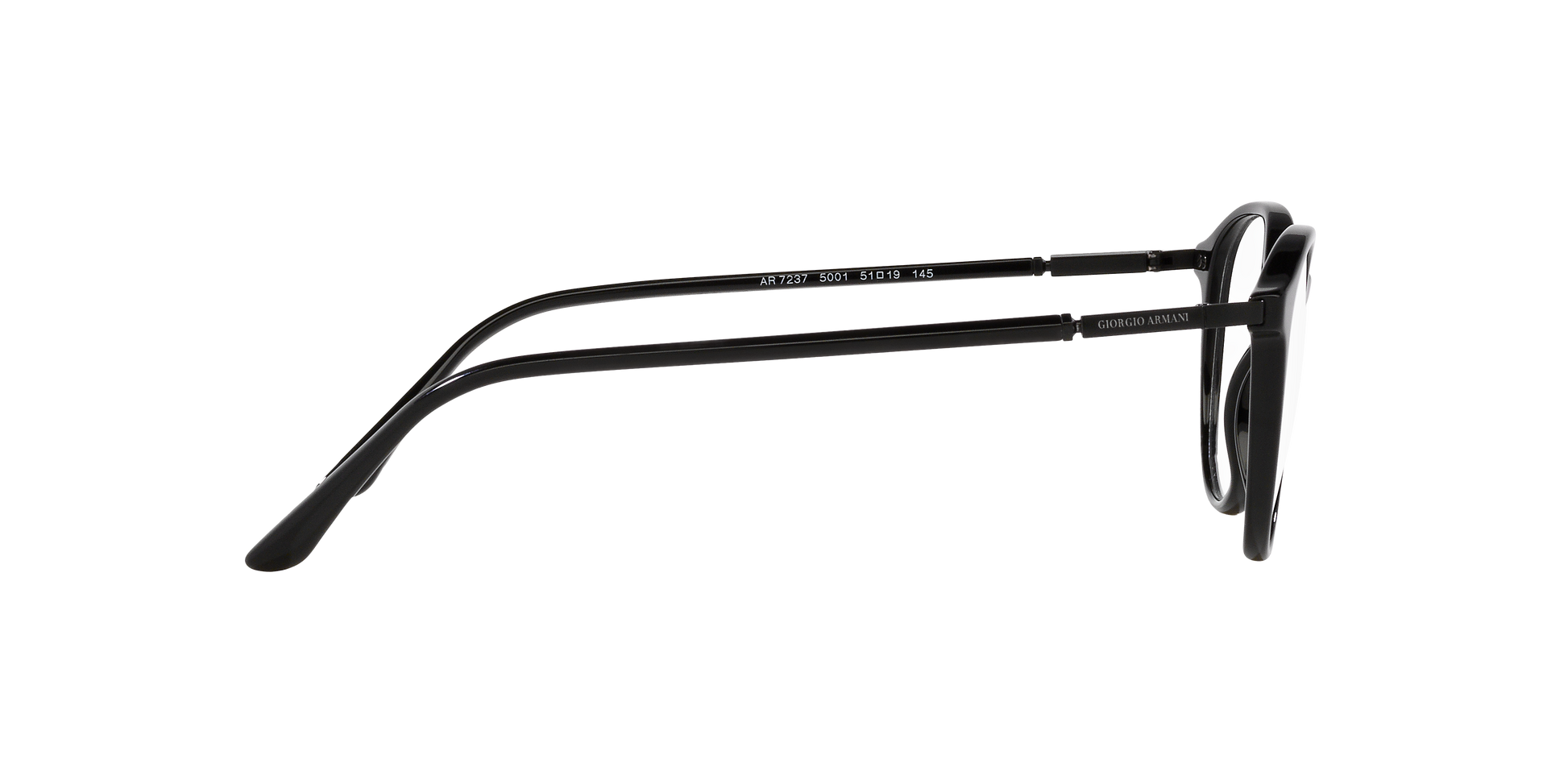 Giorgio Armani AR7237 5001