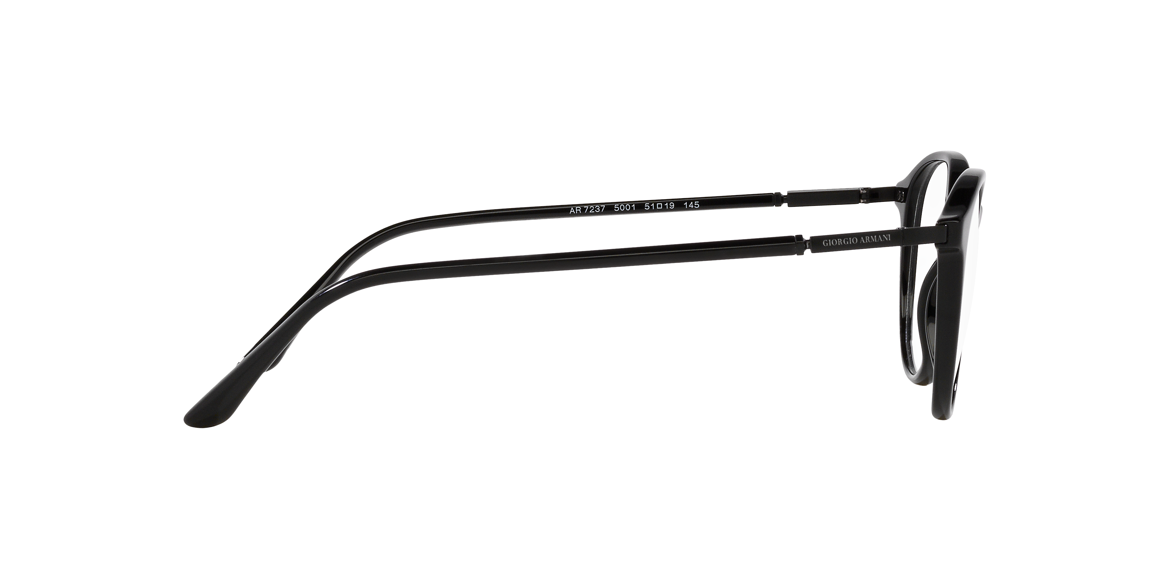 Giorgio Armani AR7237 5001