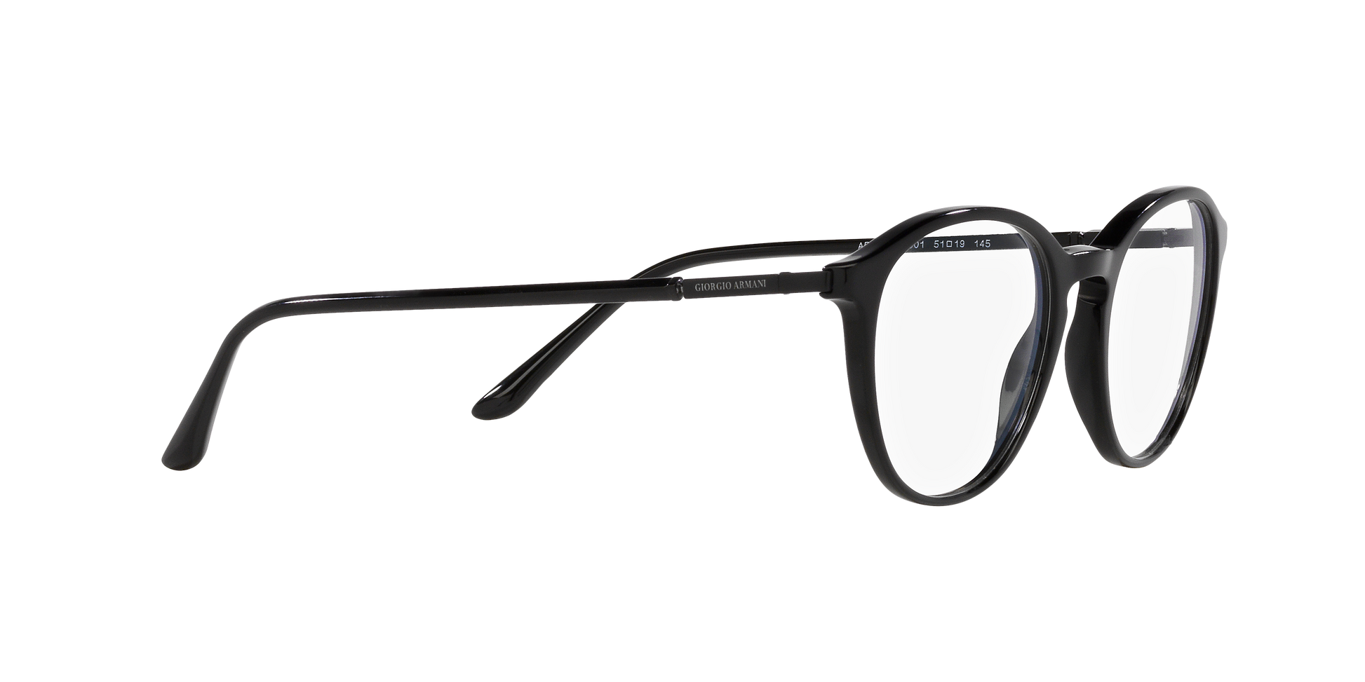 Giorgio Armani AR7237 5001