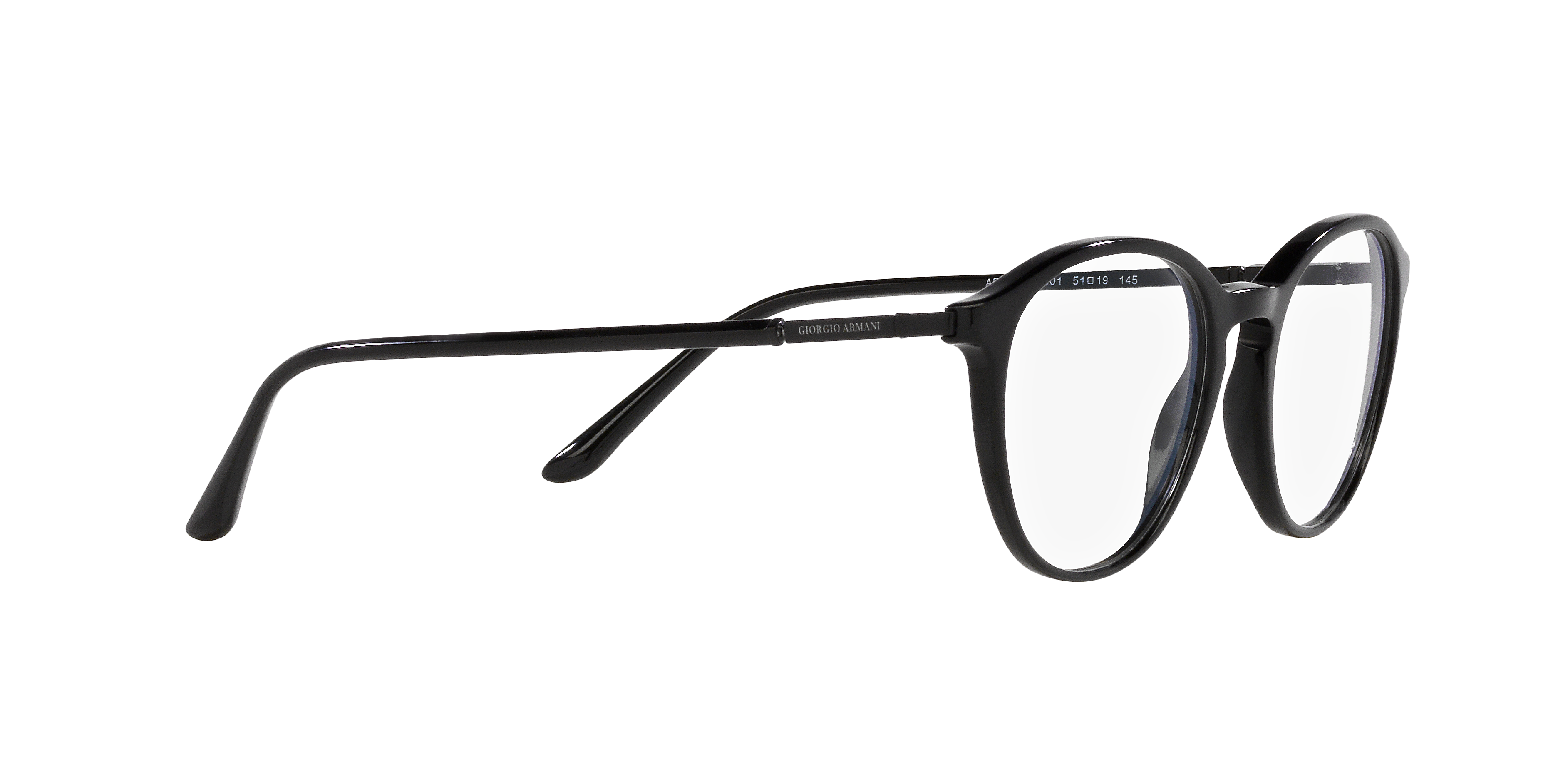 Giorgio Armani AR7237 5001