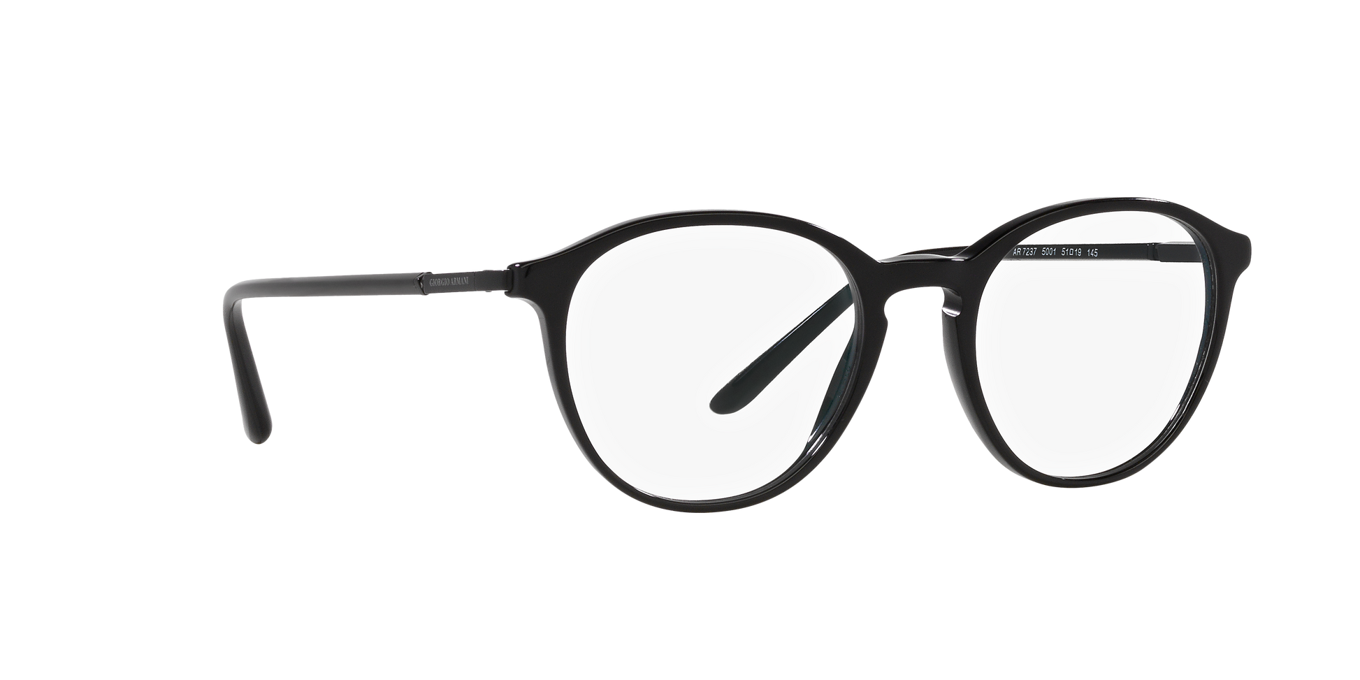 Giorgio Armani AR7237 5001
