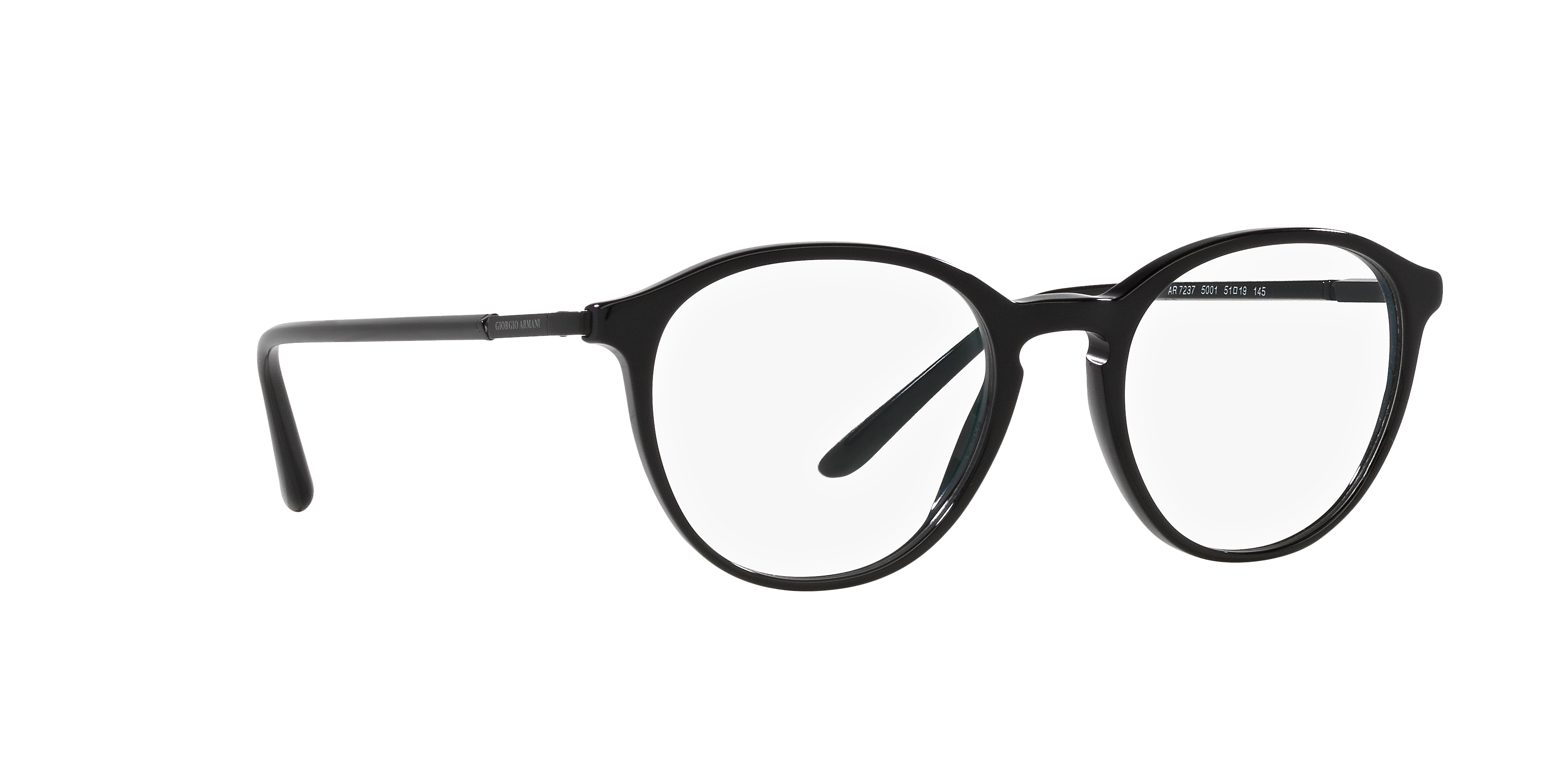 Giorgio Armani AR7237 5001