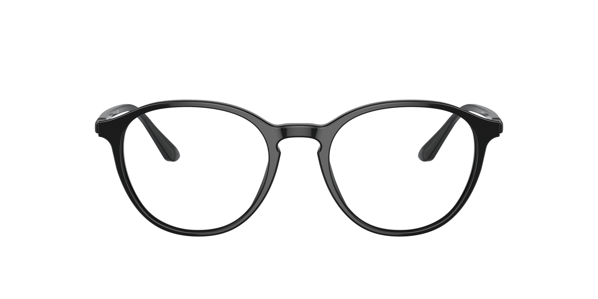 Giorgio Armani AR7237 5001