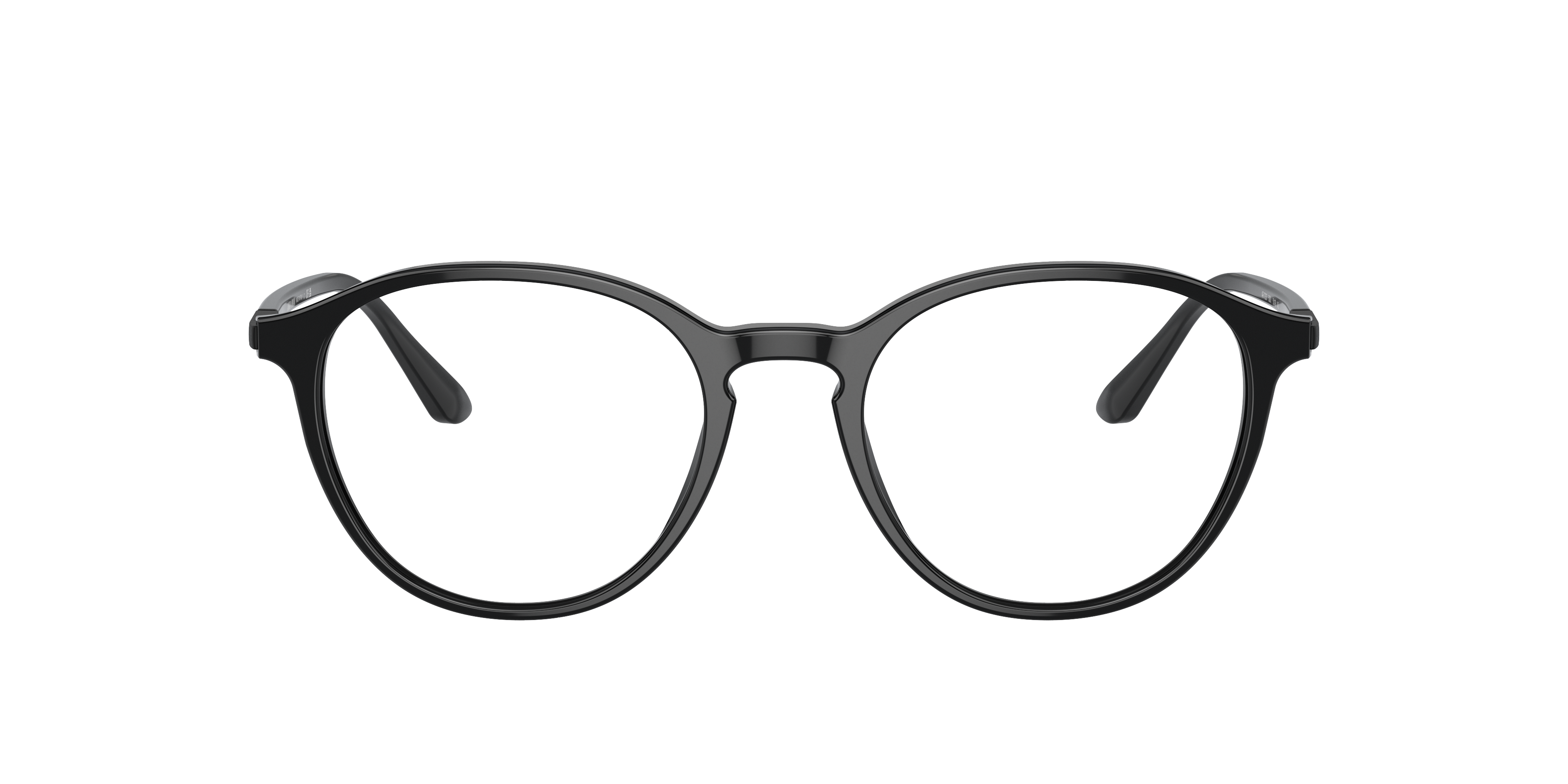 Giorgio Armani AR7237 5001