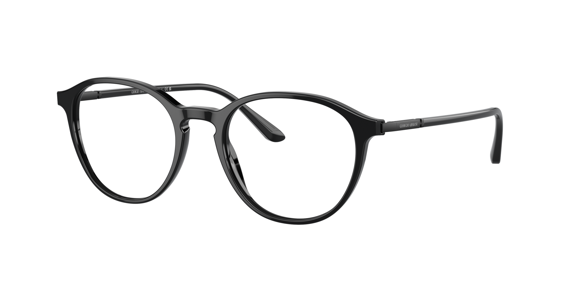 Giorgio Armani AR7237 5001