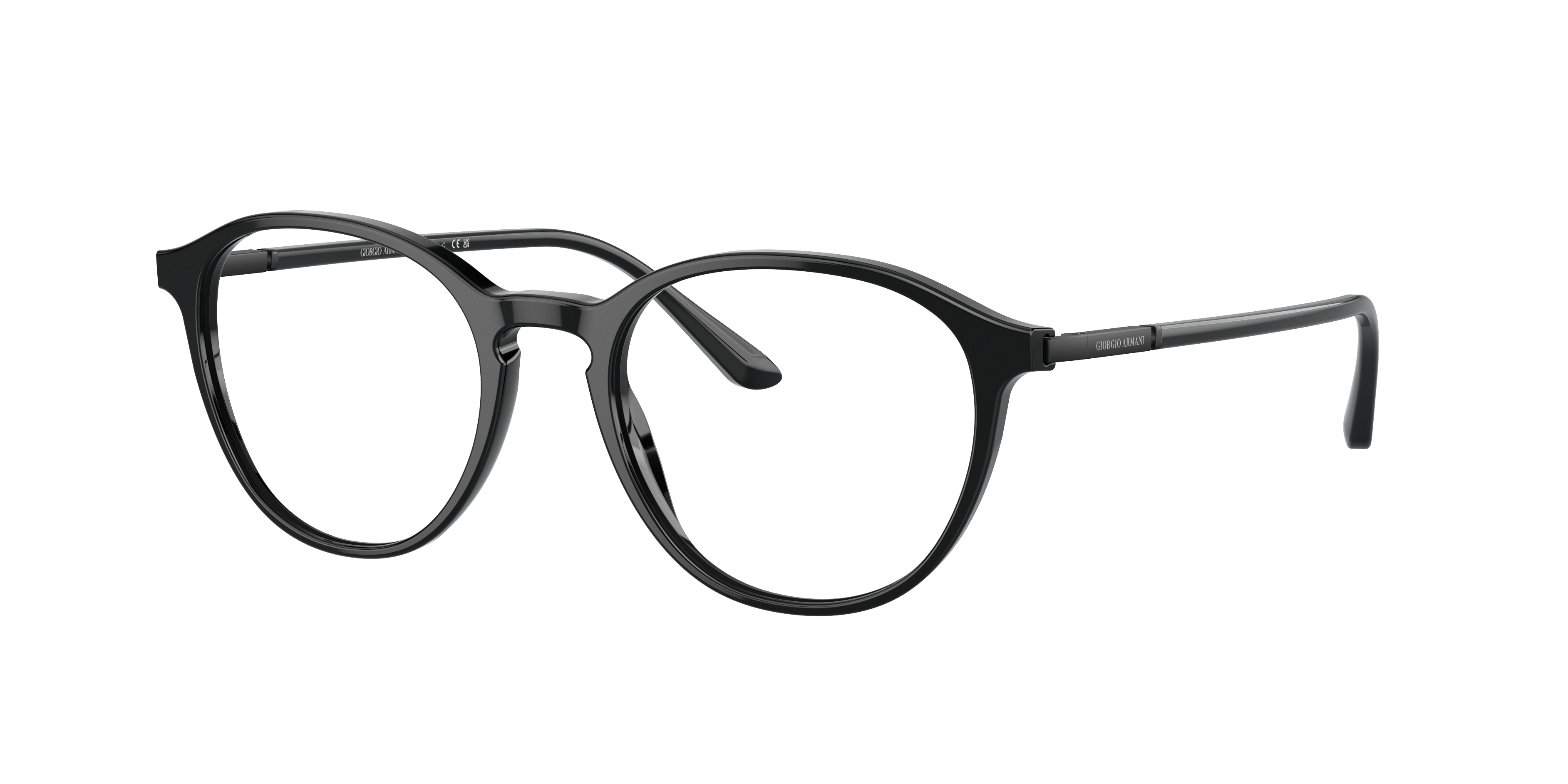 Giorgio Armani AR7237 5001