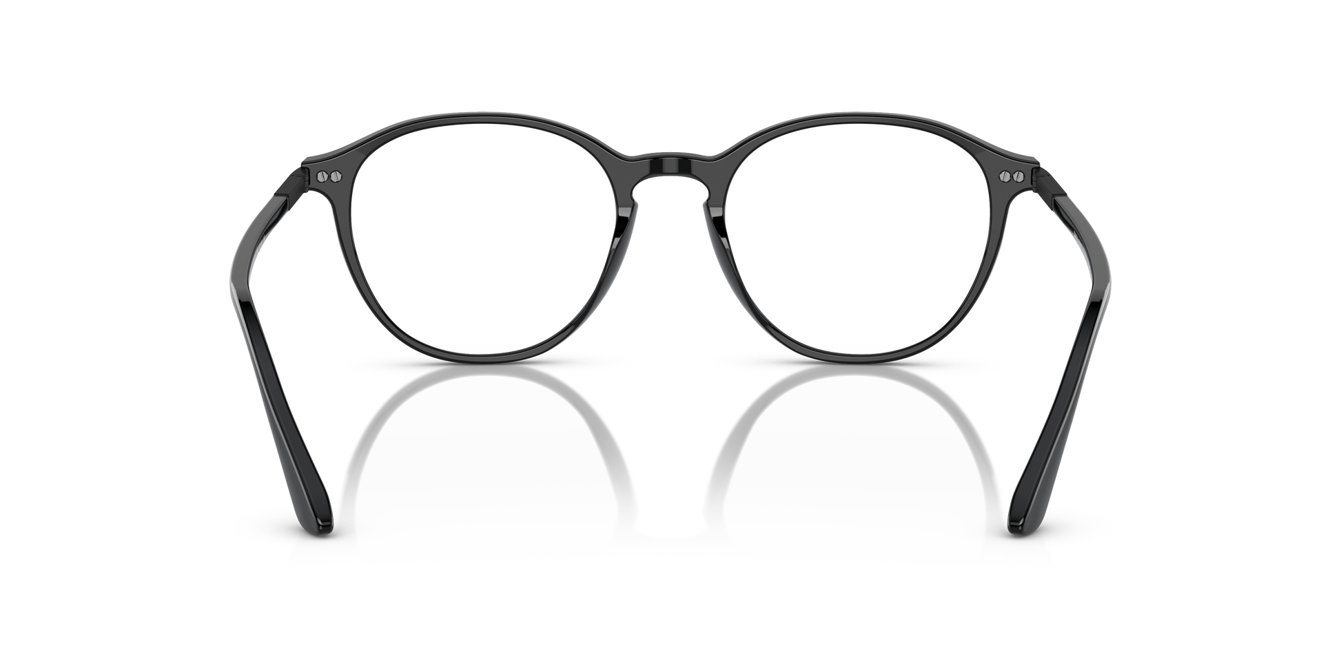 Giorgio Armani AR7237 5001