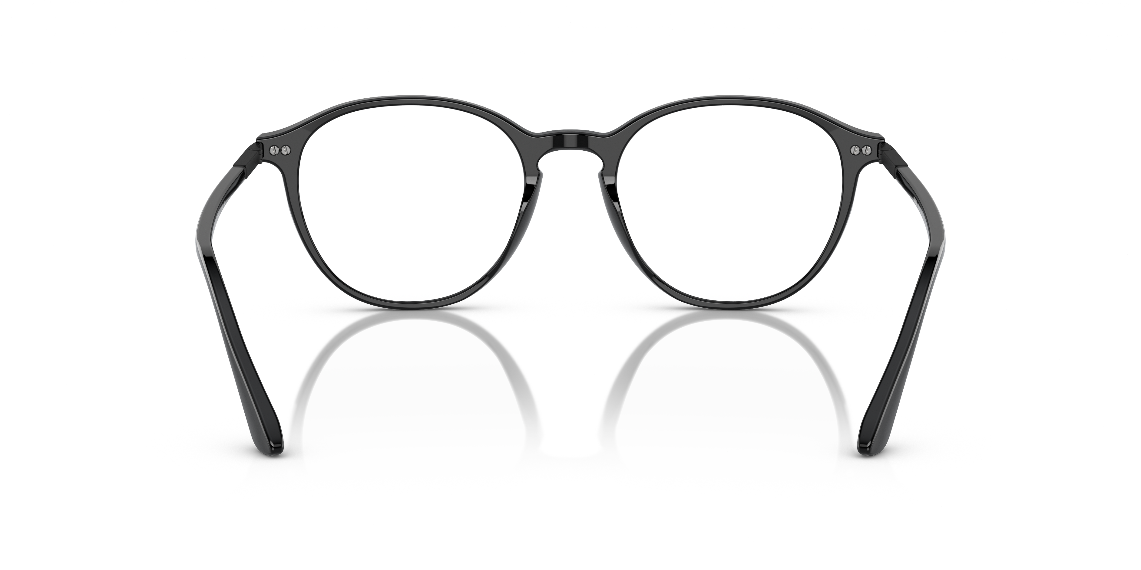 Giorgio Armani AR7237 5001