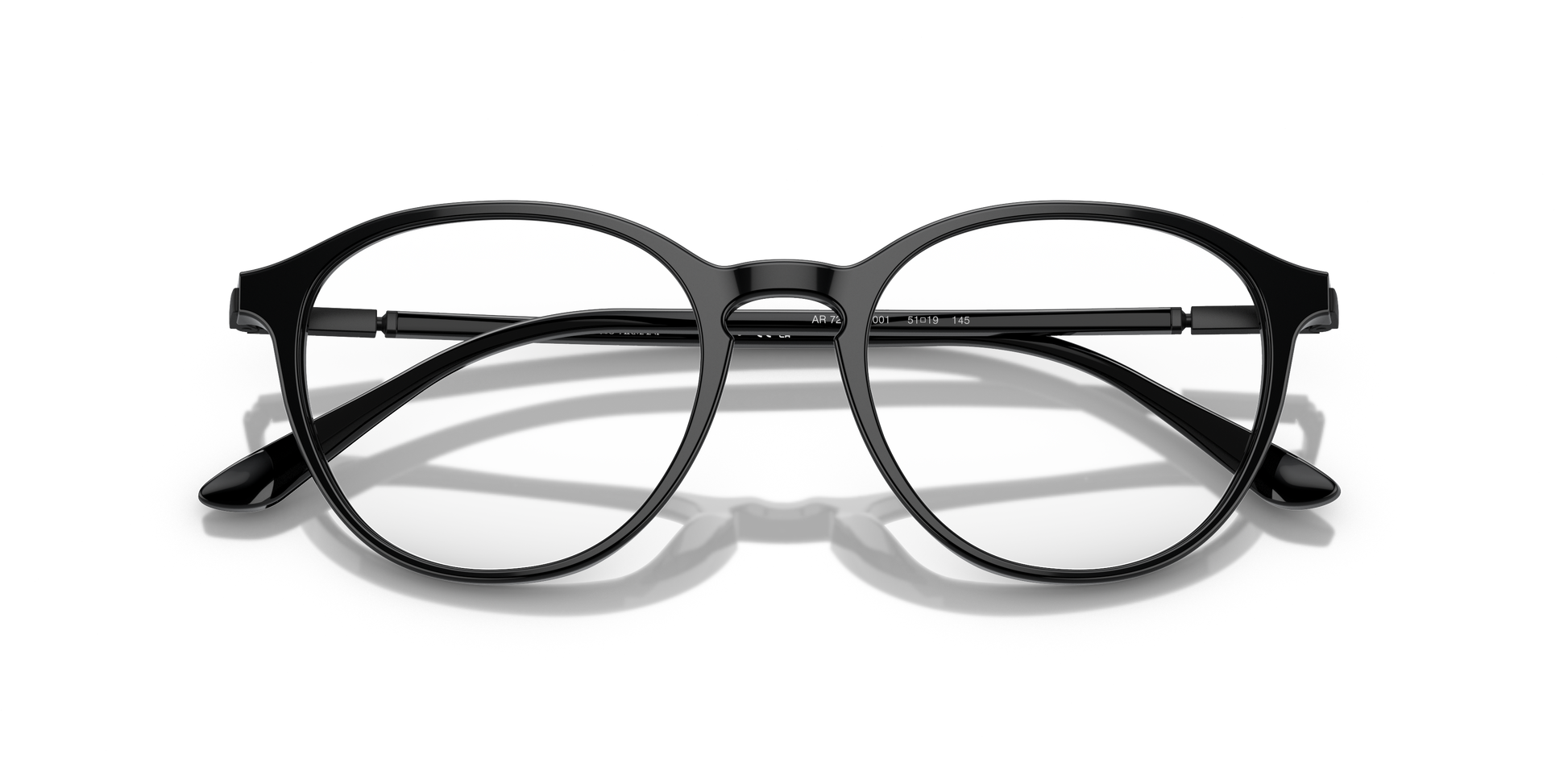 Giorgio Armani AR7237 5001