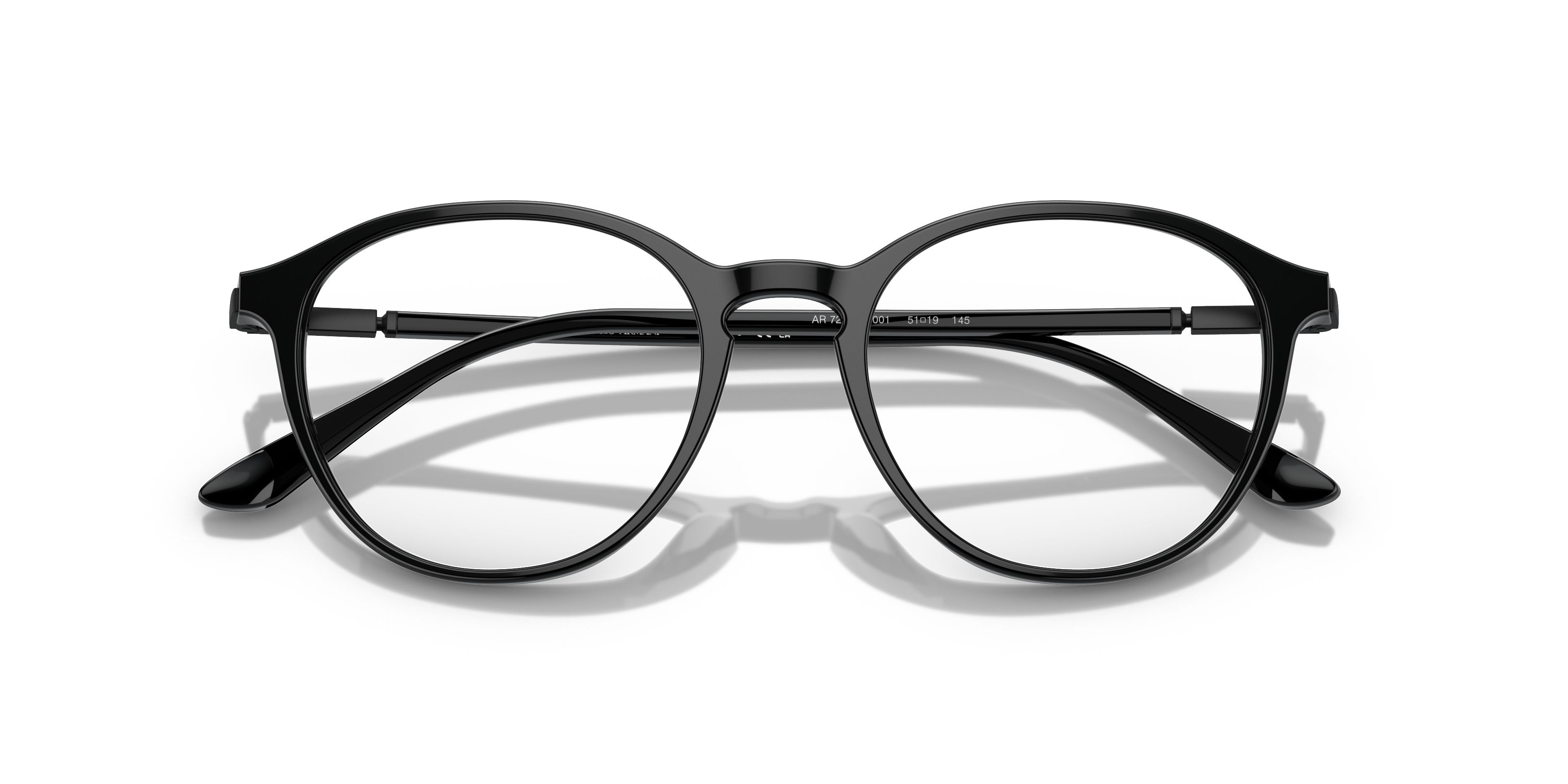Giorgio Armani AR7237 5001