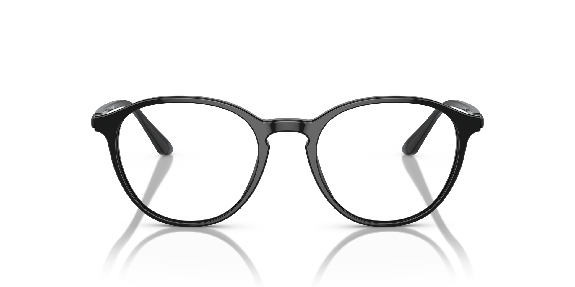 Giorgio Armani AR7237 5001