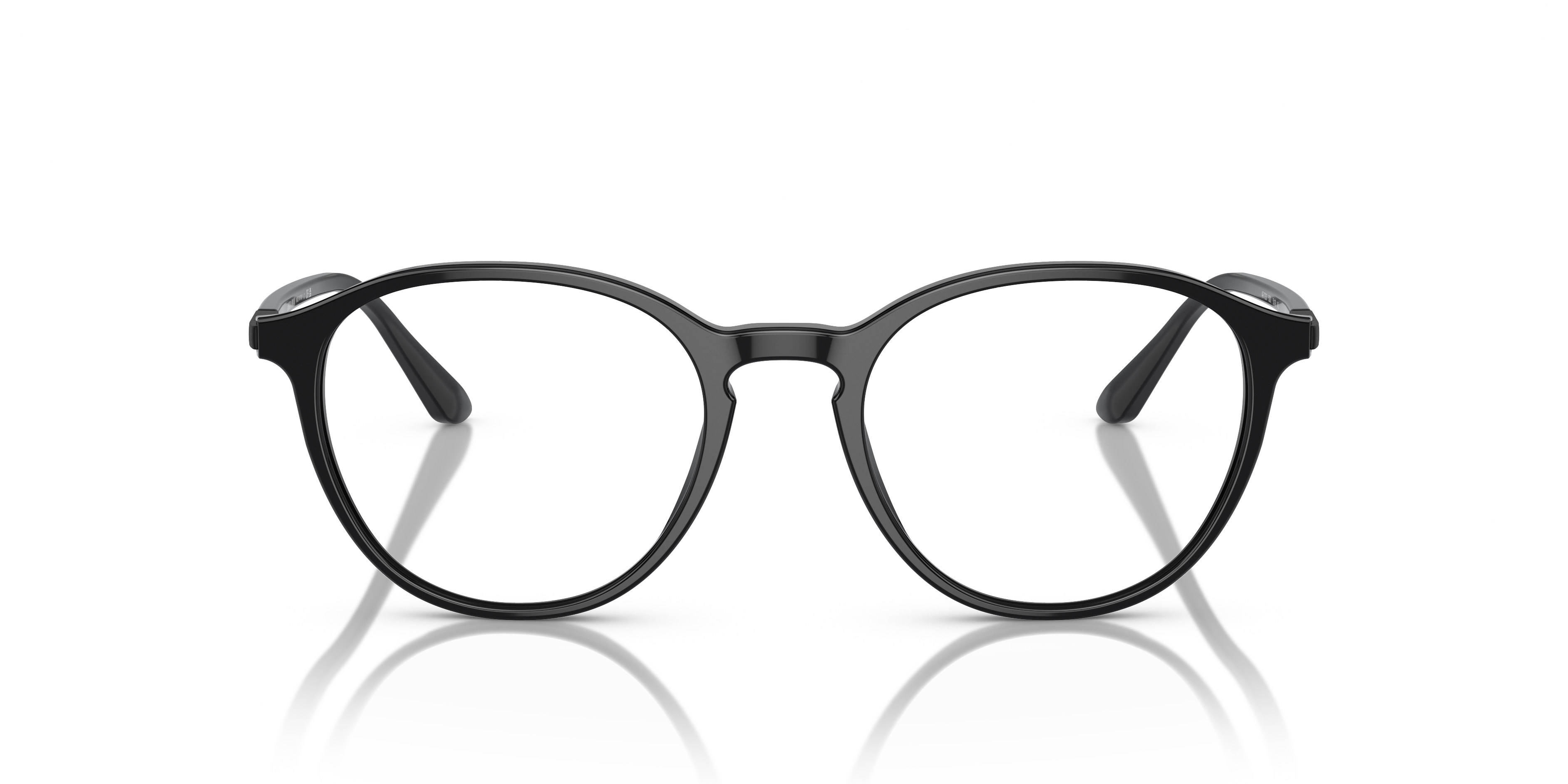 Giorgio Armani AR7237 5001