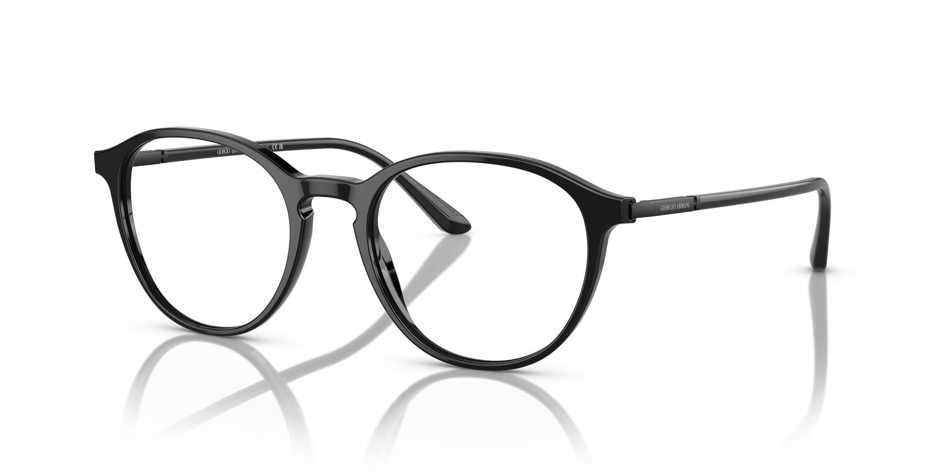 Giorgio Armani AR7237 5001
