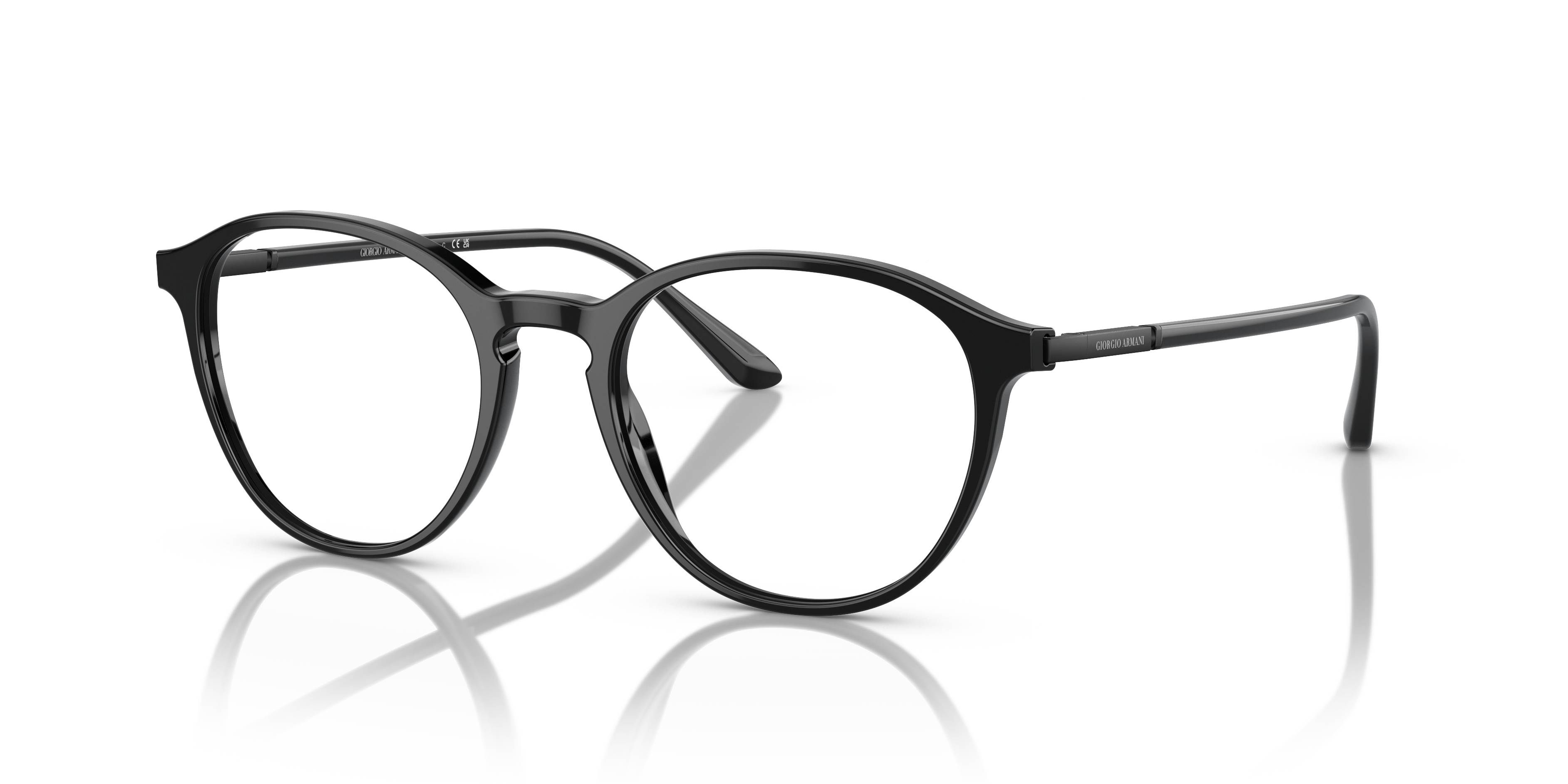 Giorgio Armani AR7237 5001