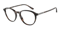 Giorgio Armani AR7237 5026