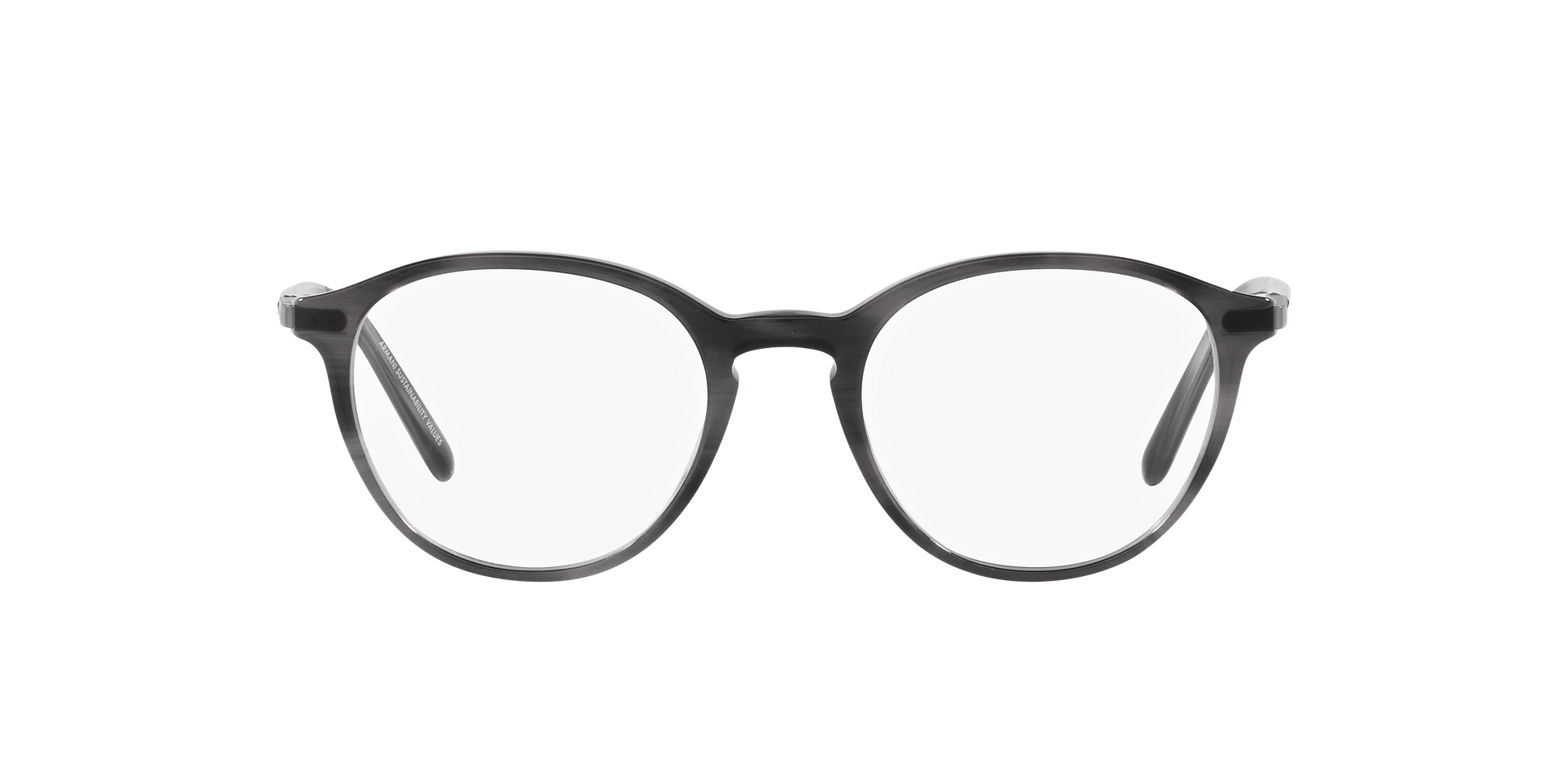 Giorgio Armani AR7237 5964