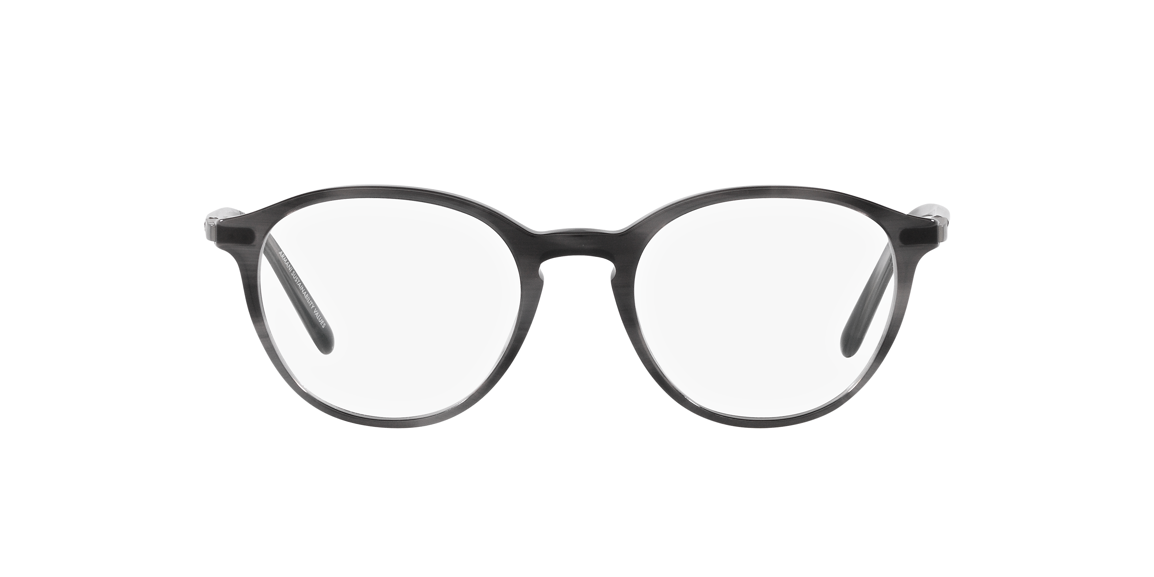 Giorgio Armani AR7237 5964