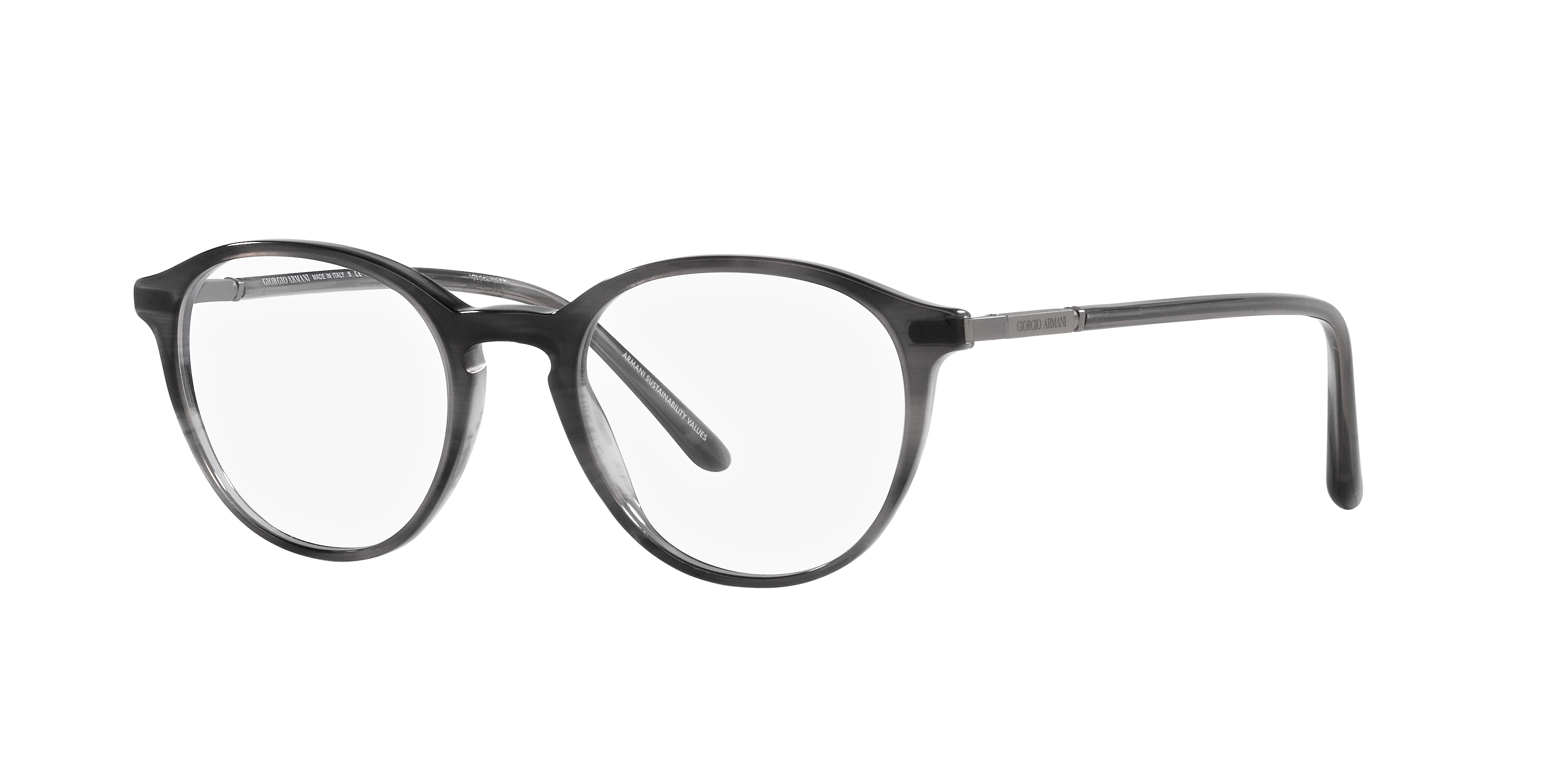 Giorgio Armani AR7237 5964