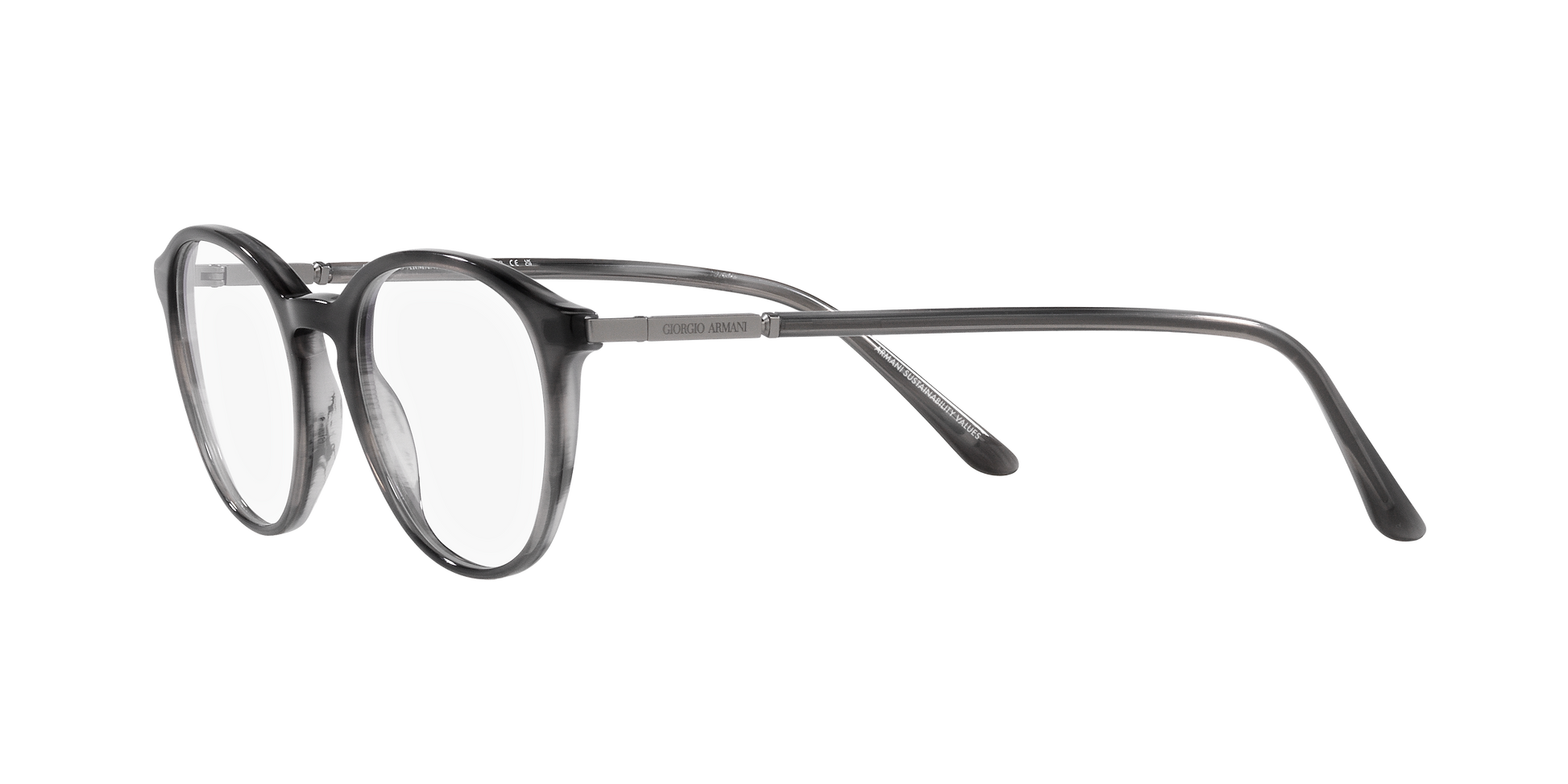 Giorgio Armani AR7237 5964