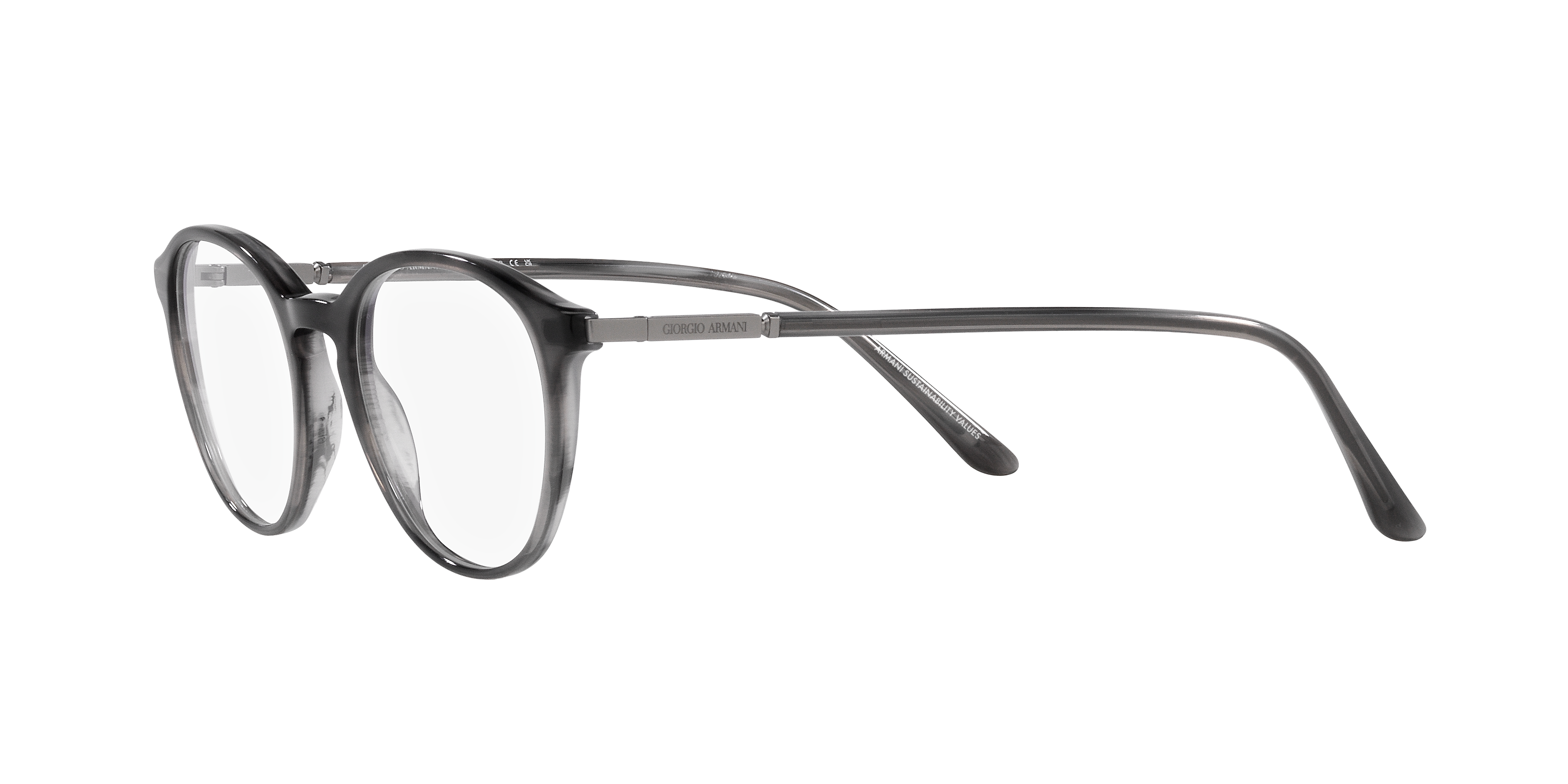 Giorgio Armani AR7237 5964