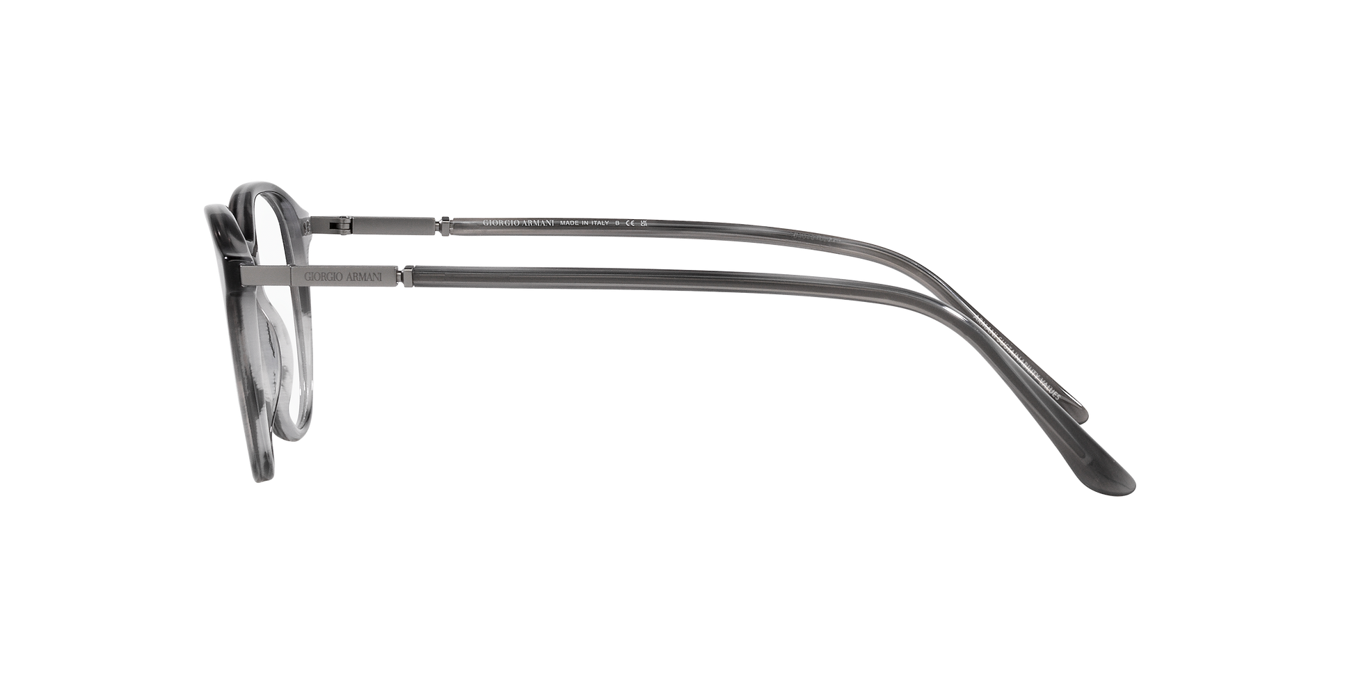 Giorgio Armani AR7237 5964