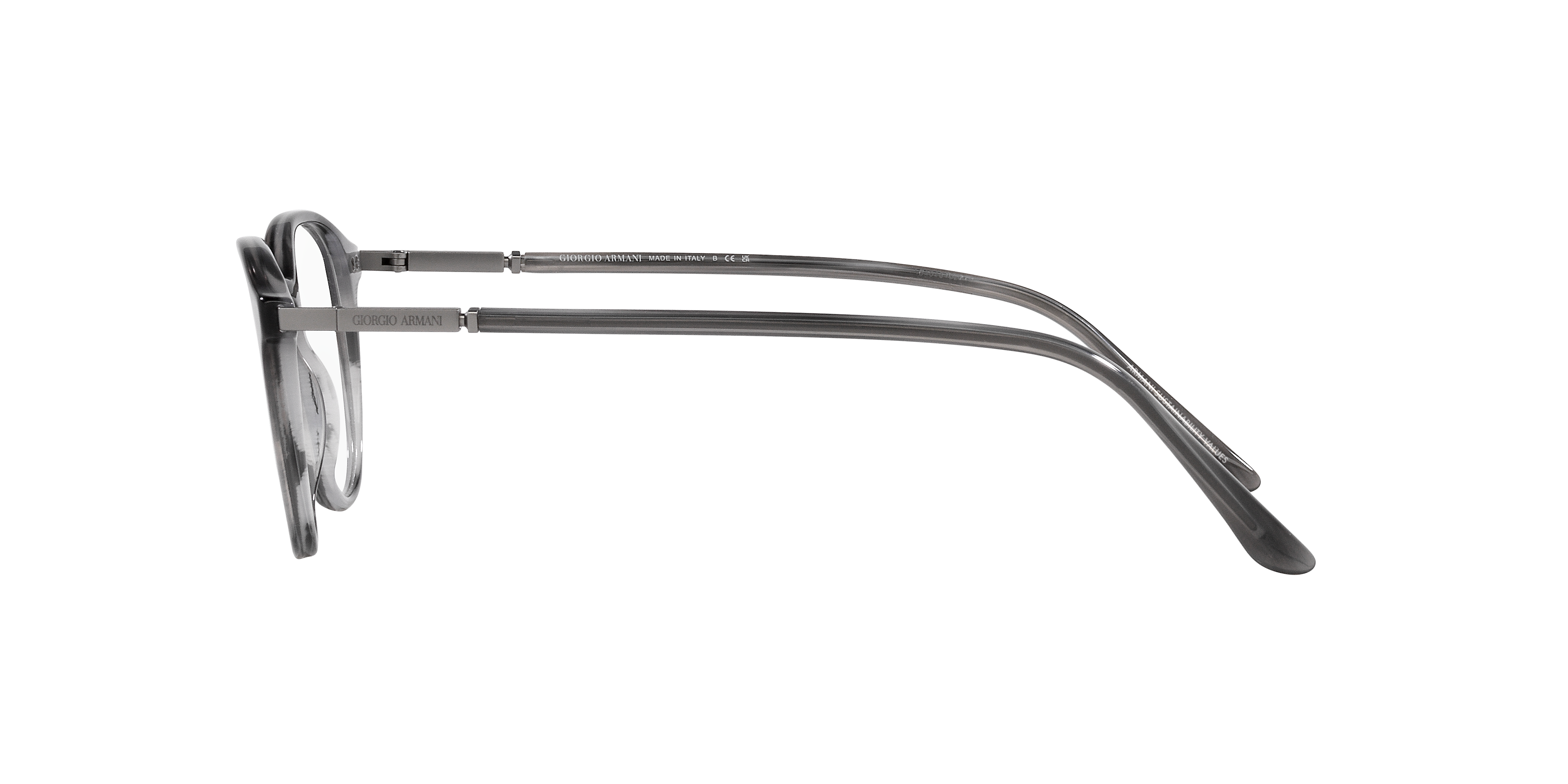 Giorgio Armani AR7237 5964