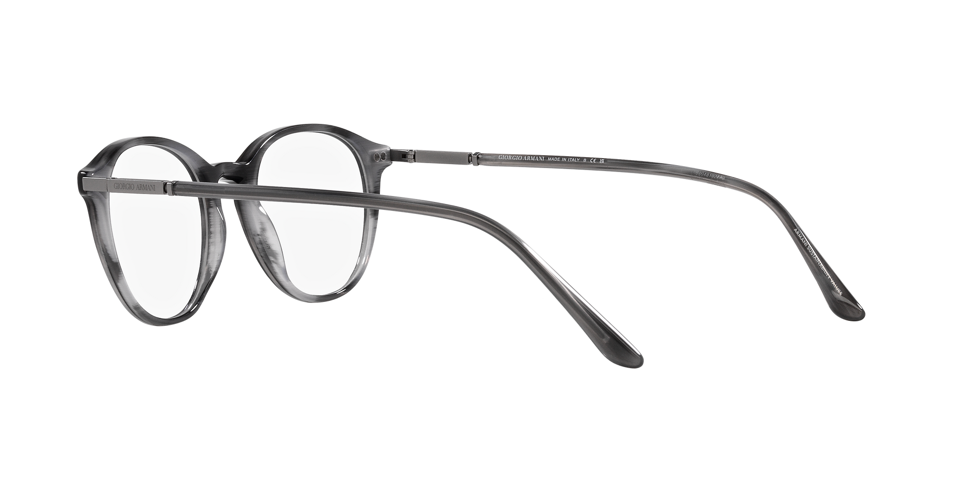 Giorgio Armani AR7237 5964