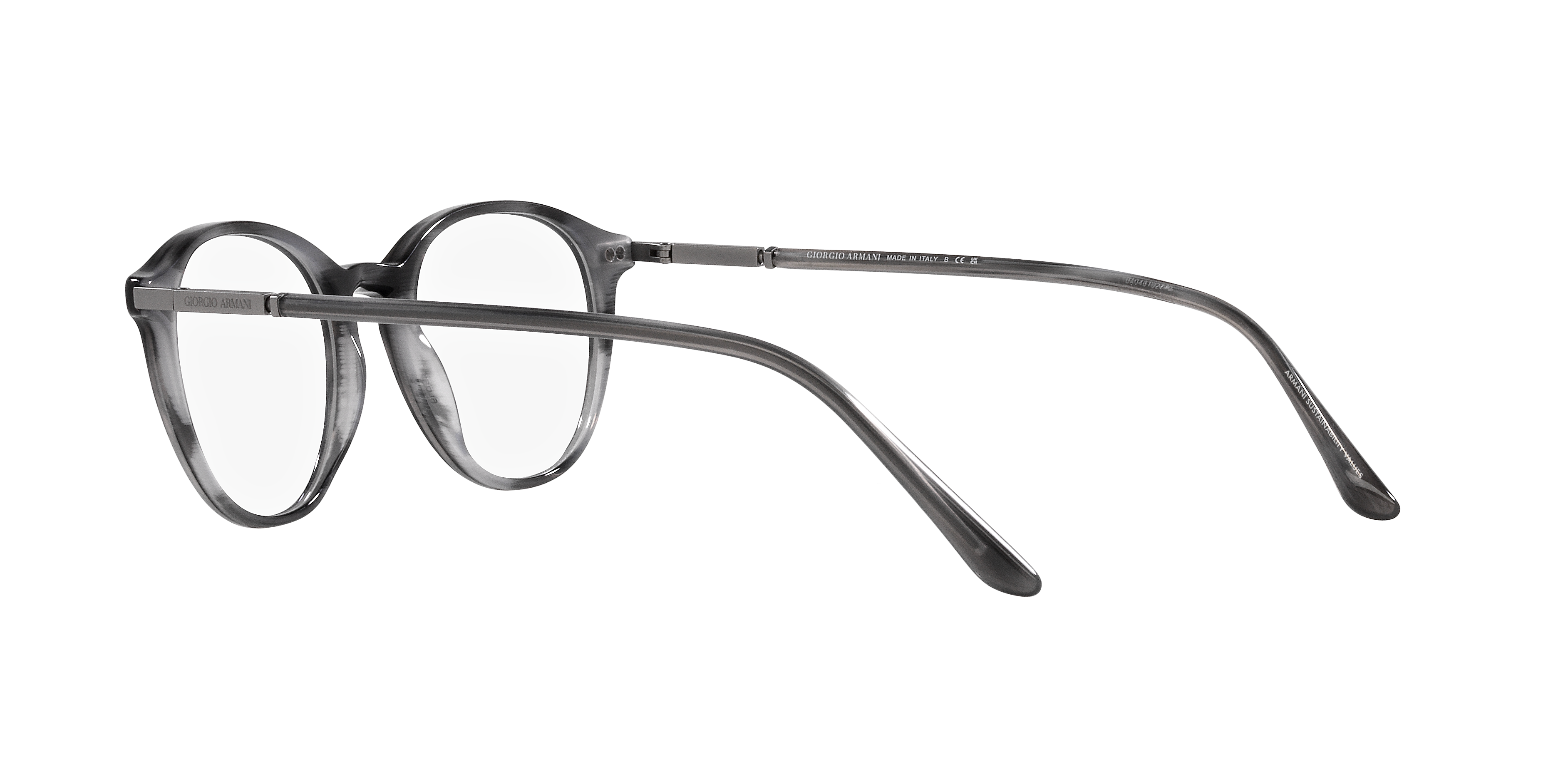 Giorgio Armani AR7237 5964
