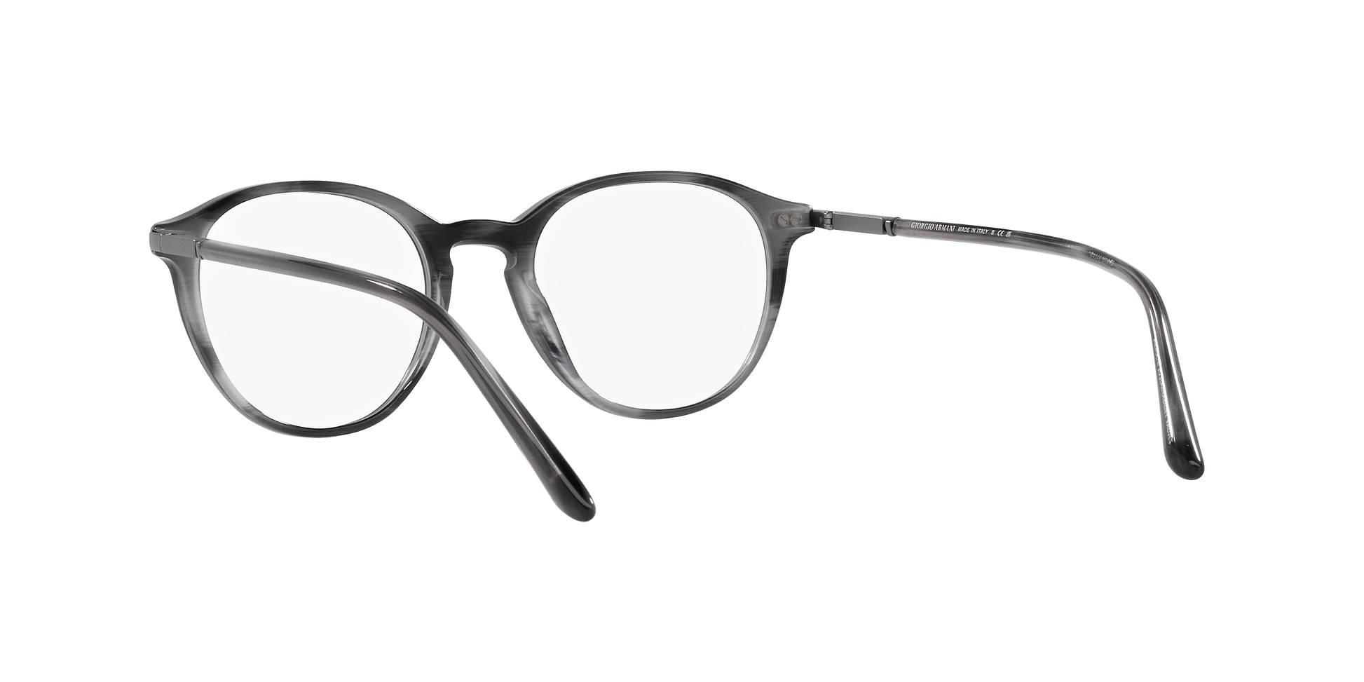 Giorgio Armani AR7237 5964