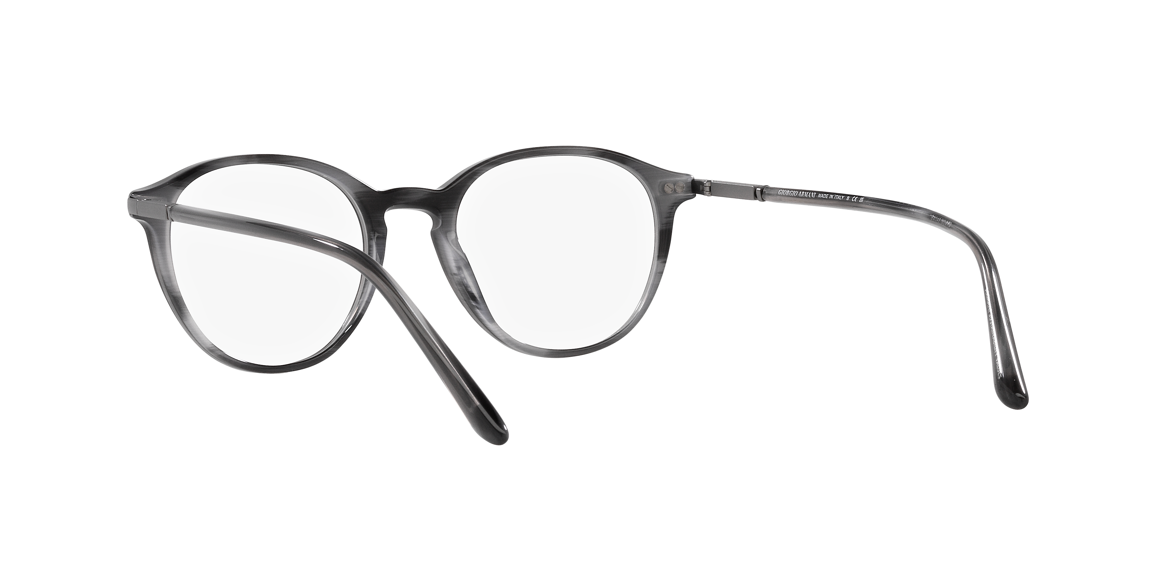 Giorgio Armani AR7237 5964