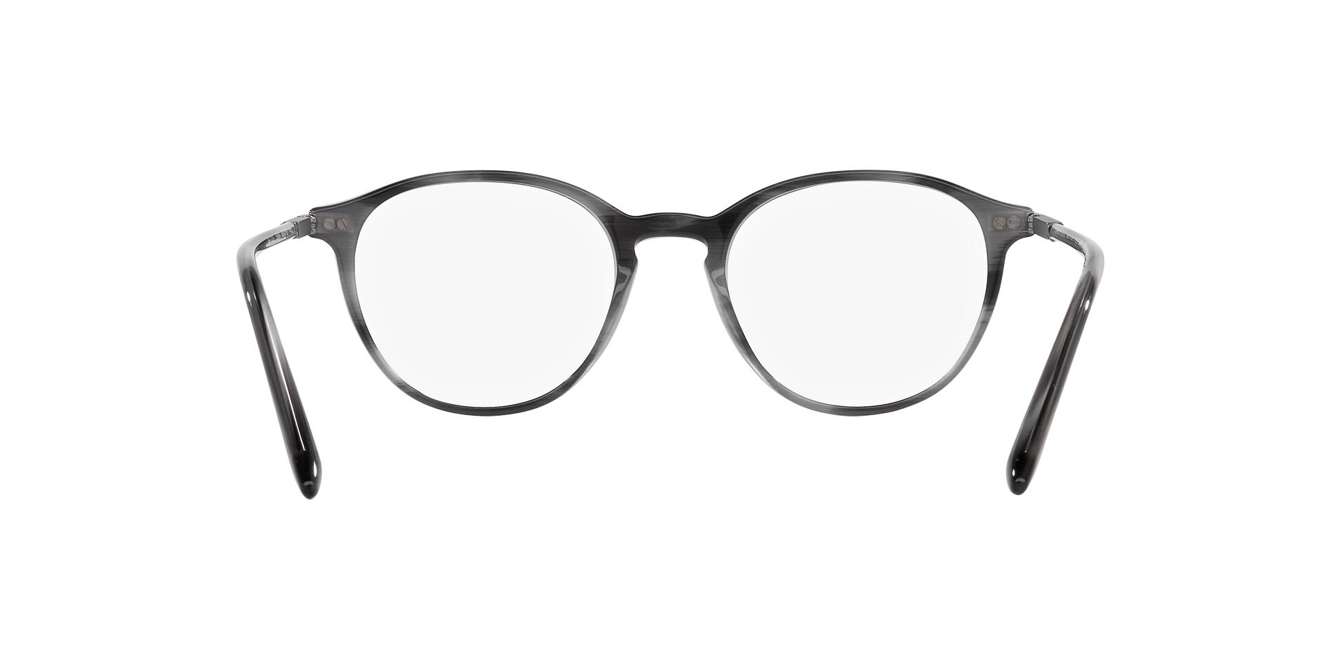 Giorgio Armani AR7237 5964