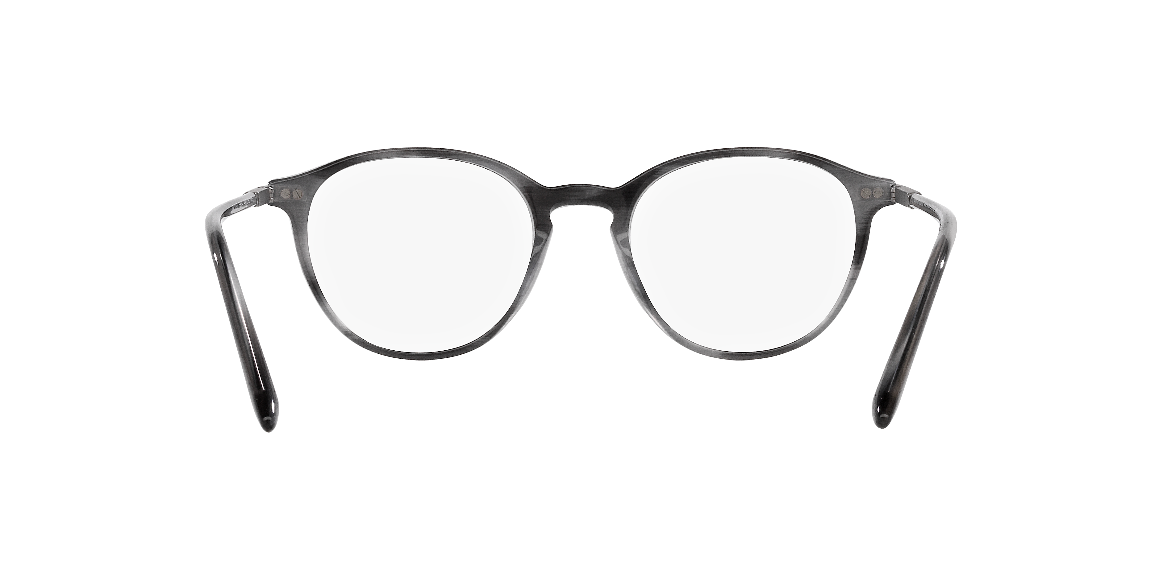Giorgio Armani AR7237 5964