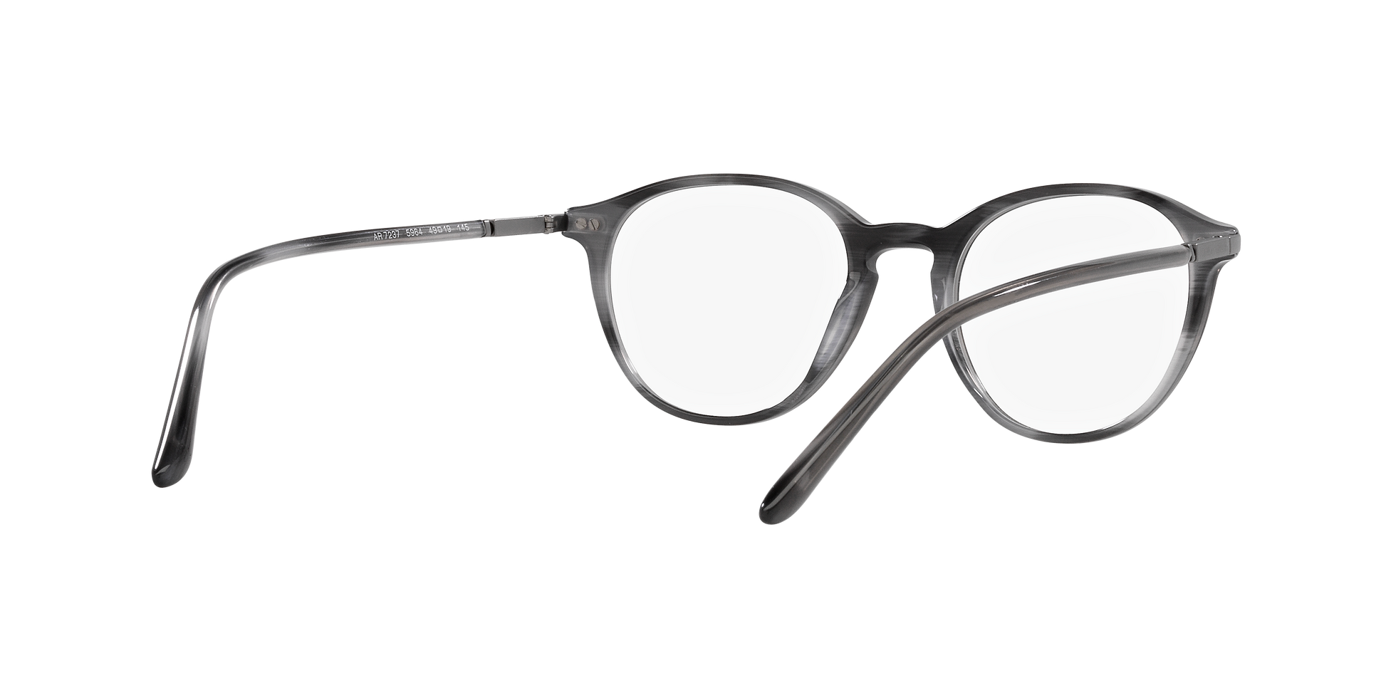 Giorgio Armani AR7237 5964