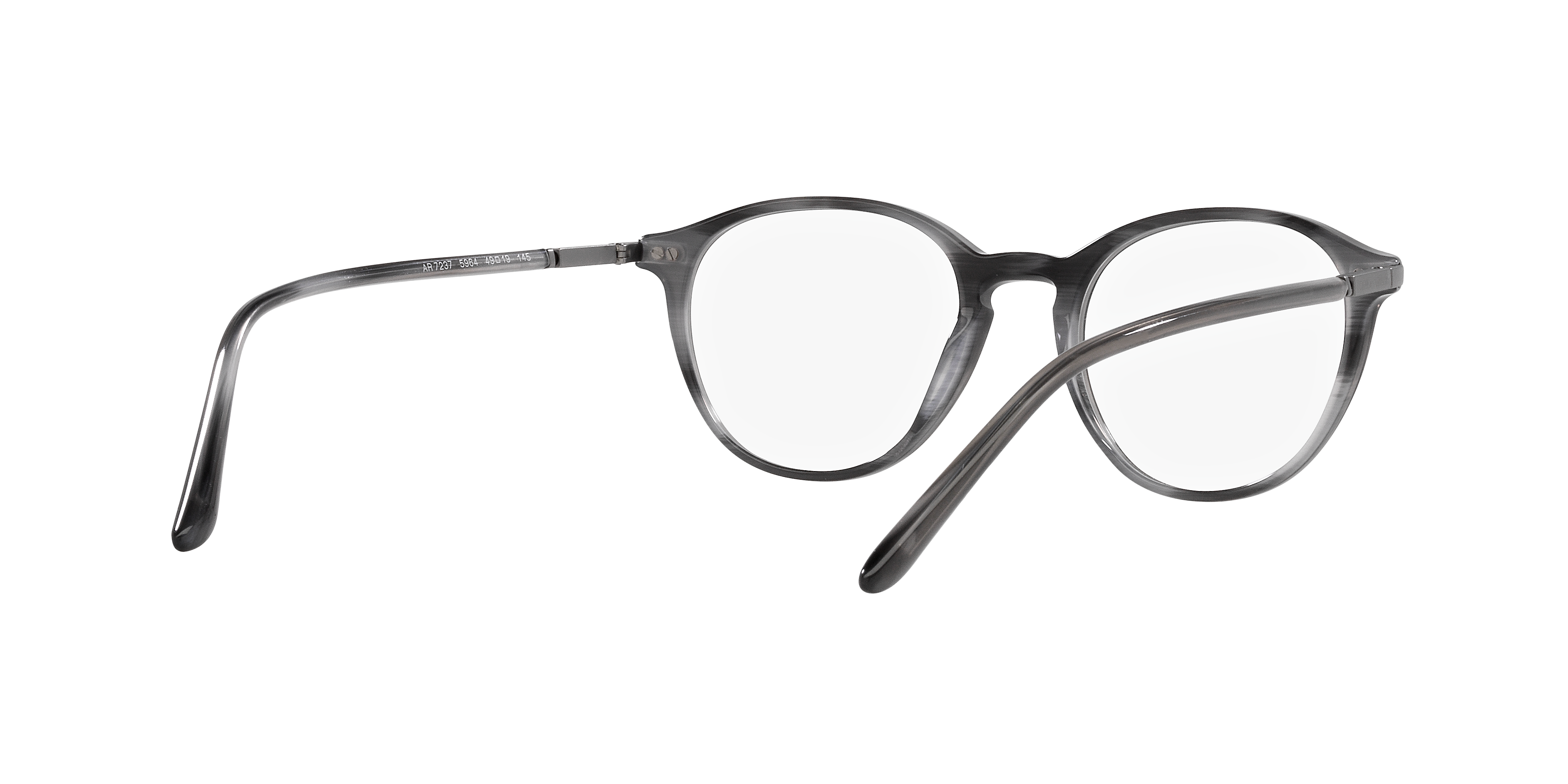 Giorgio Armani AR7237 5964