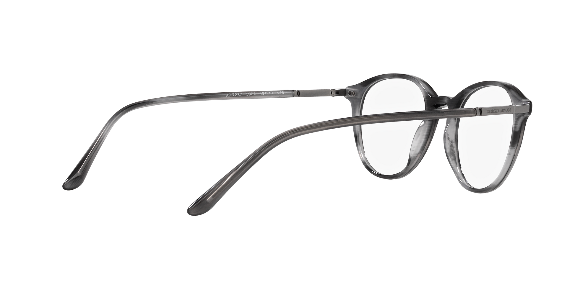 Giorgio Armani AR7237 5964