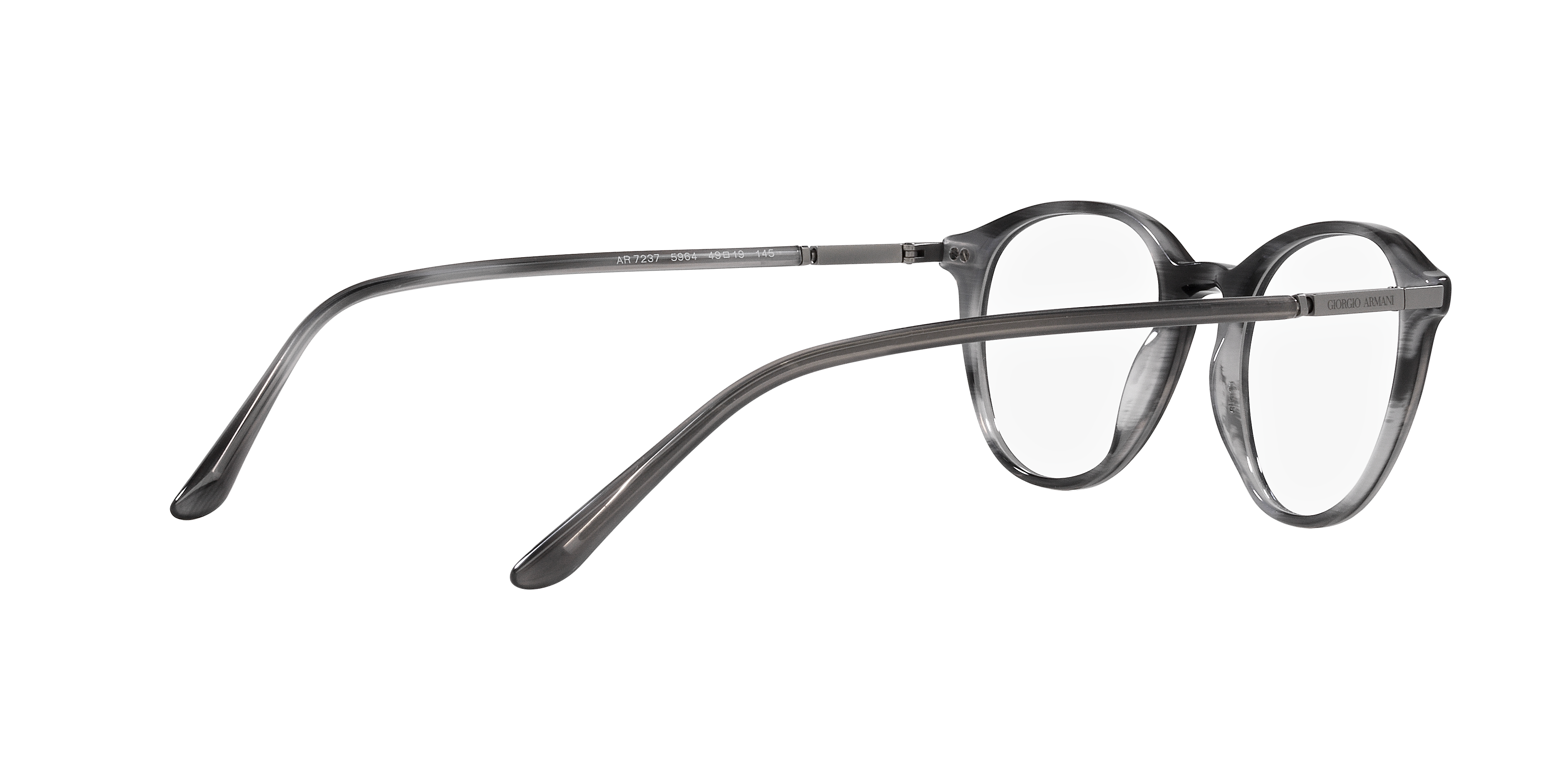 Giorgio Armani AR7237 5964