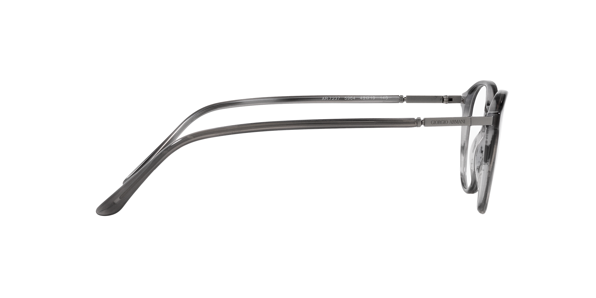 Giorgio Armani AR7237 5964