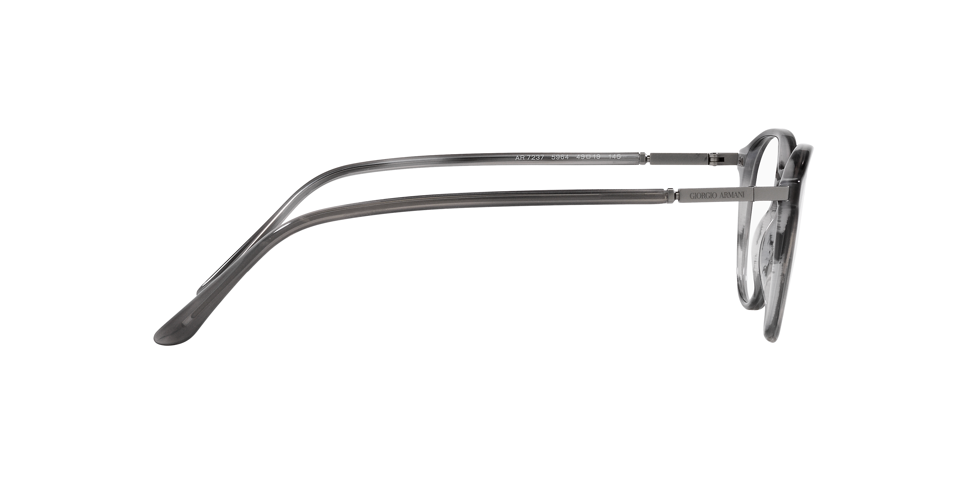 Giorgio Armani AR7237 5964