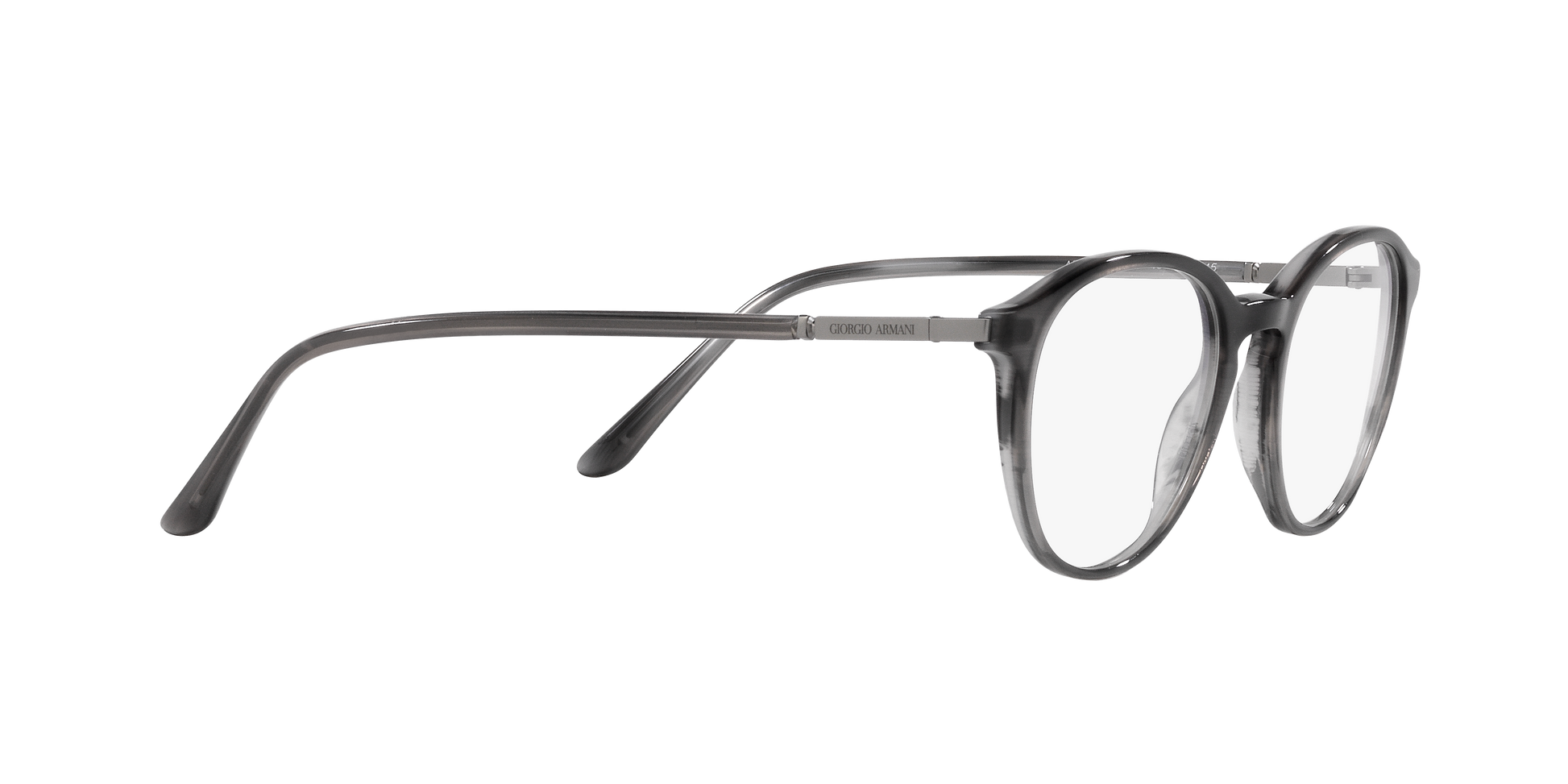 Giorgio Armani AR7237 5964