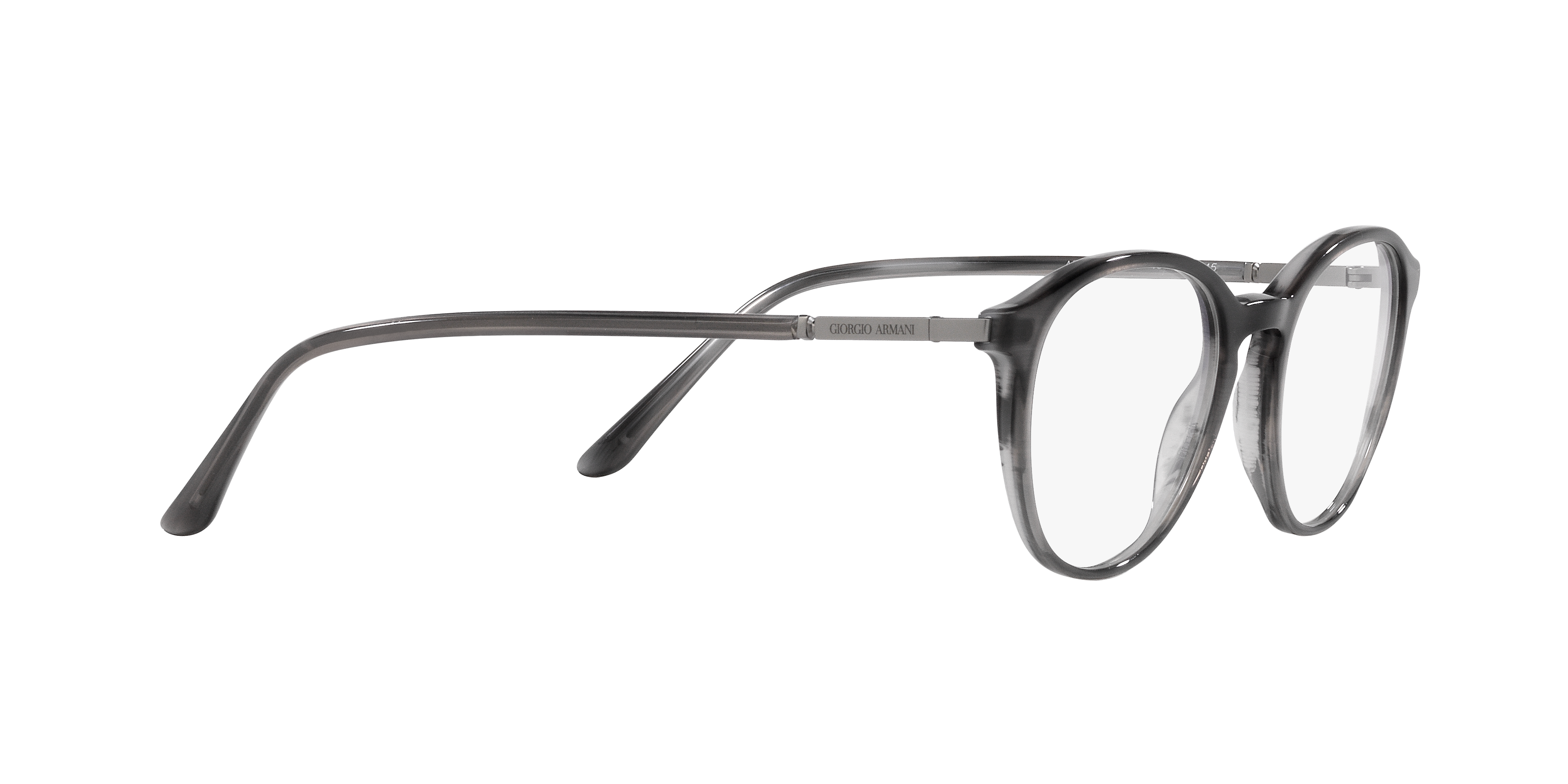 Giorgio Armani AR7237 5964