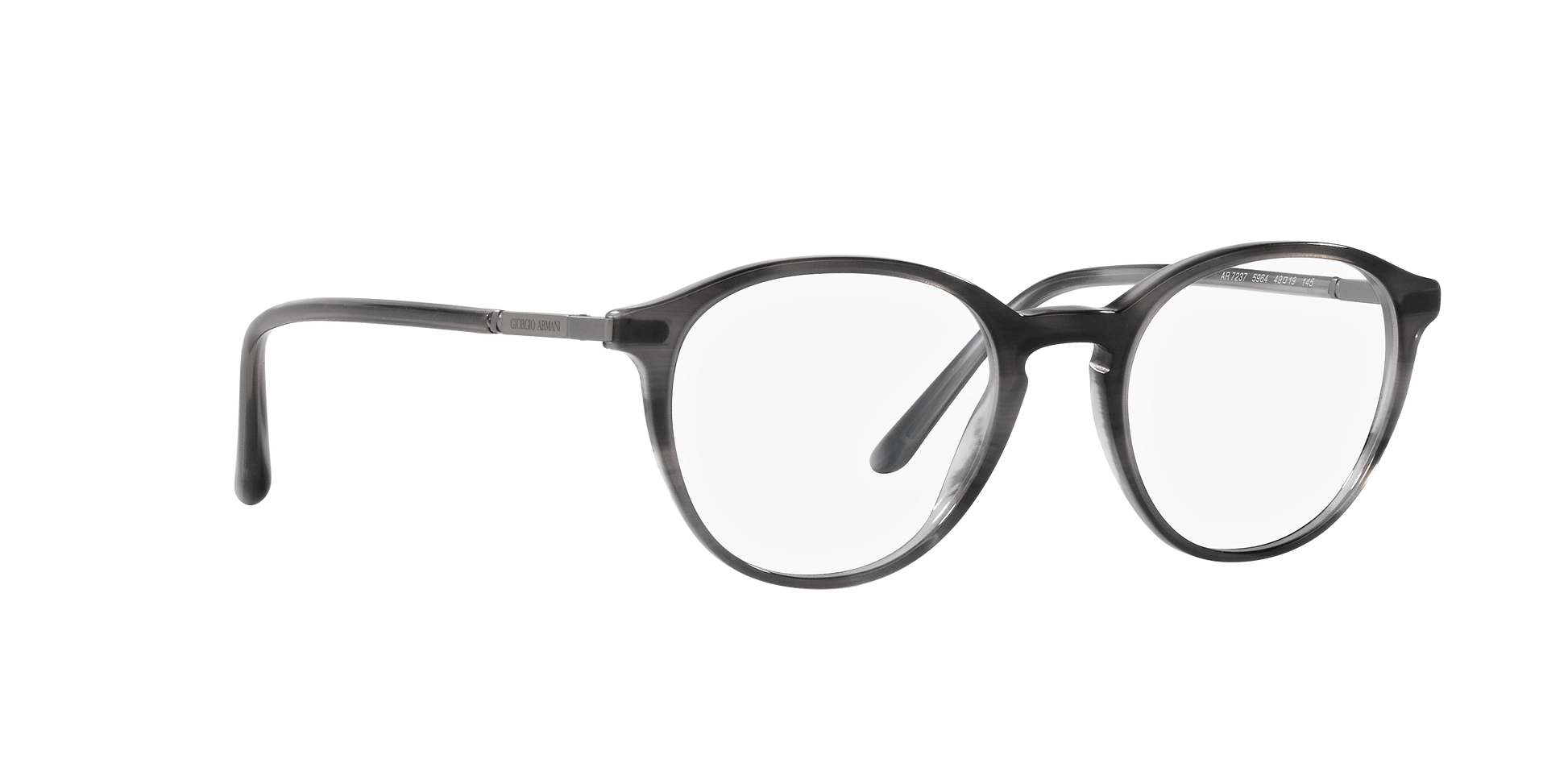 Giorgio Armani AR7237 5964
