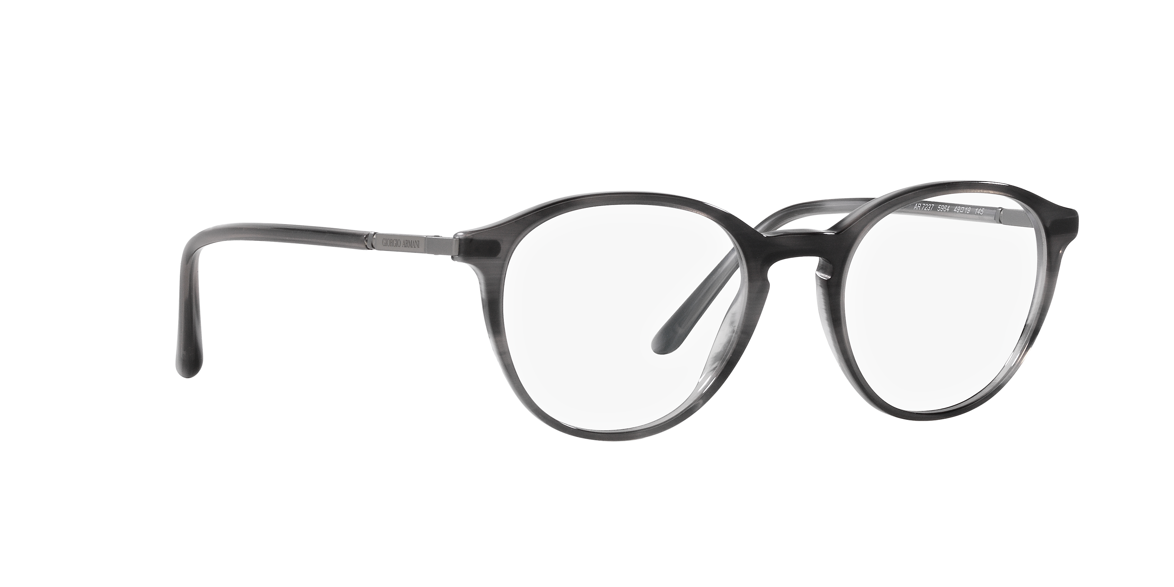 Giorgio Armani AR7237 5964