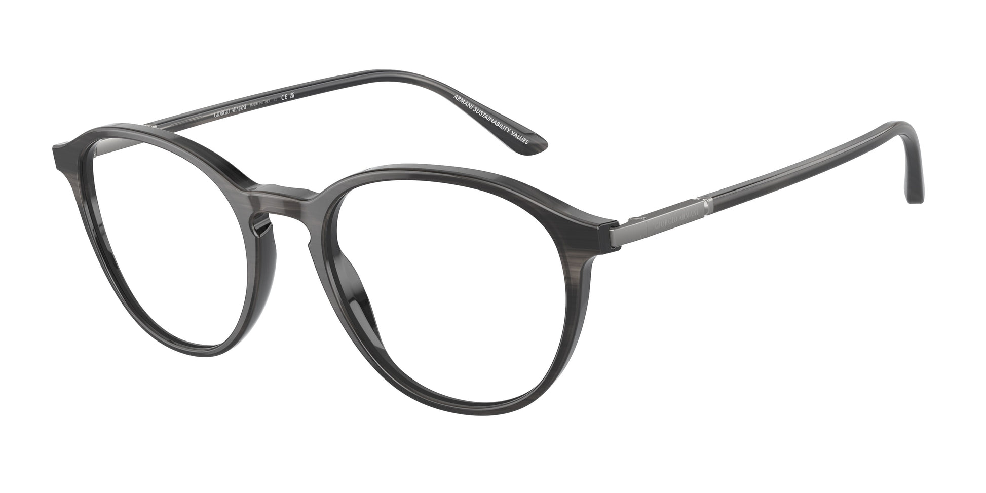 Giorgio Armani AR7237 5964