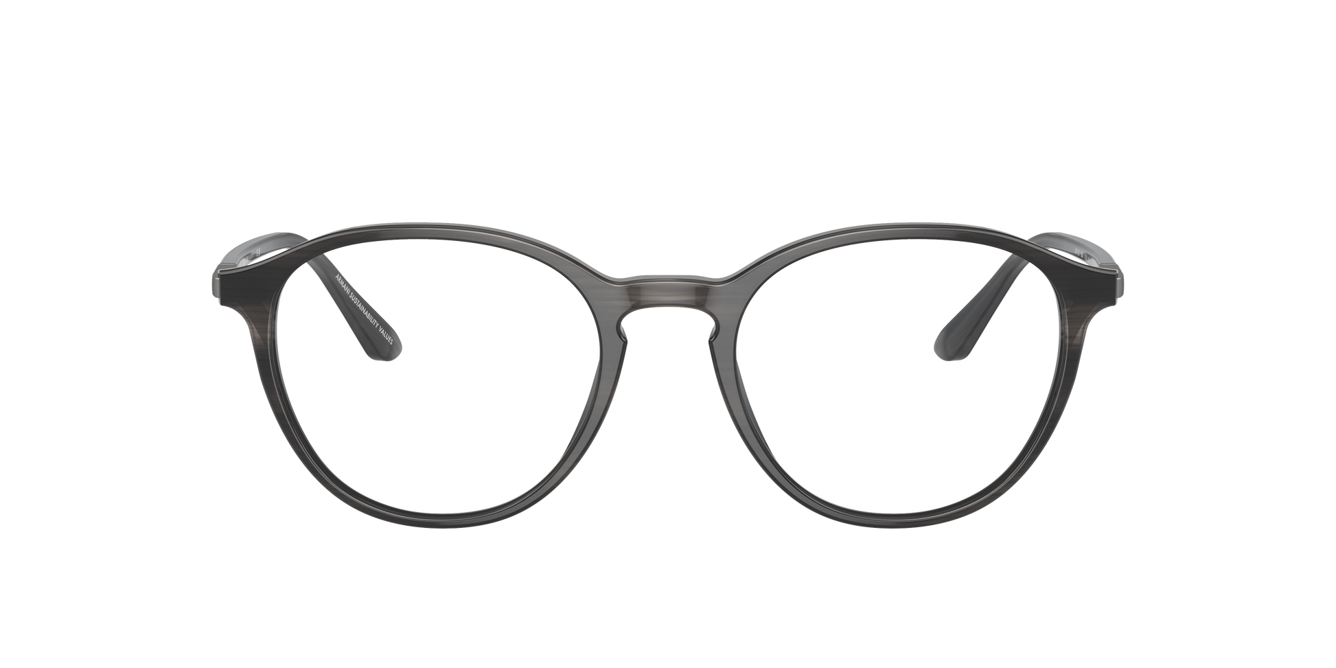 Giorgio Armani AR7237 5964