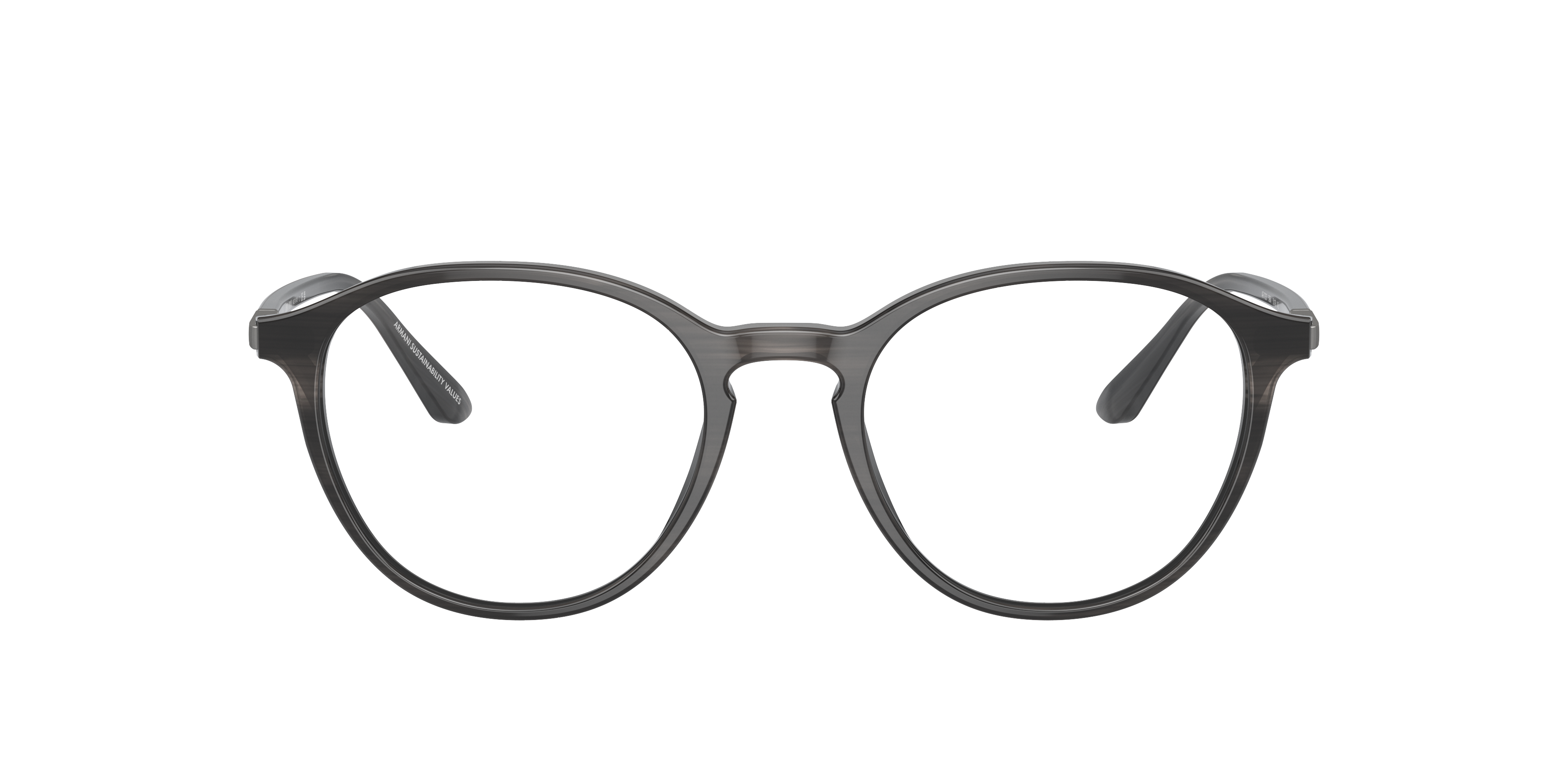 Giorgio Armani AR7237 5964