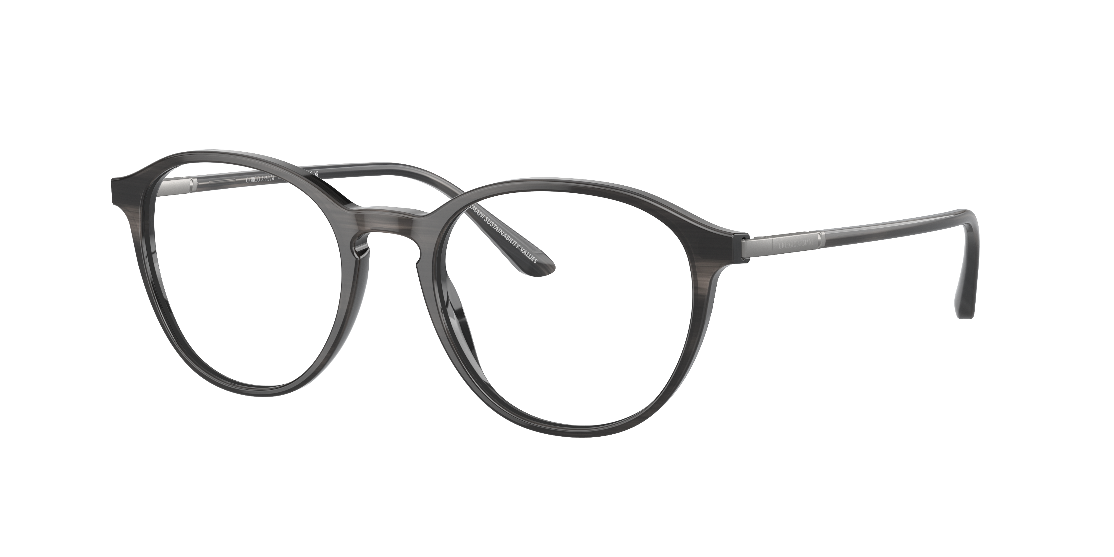 Giorgio Armani AR7237 5964