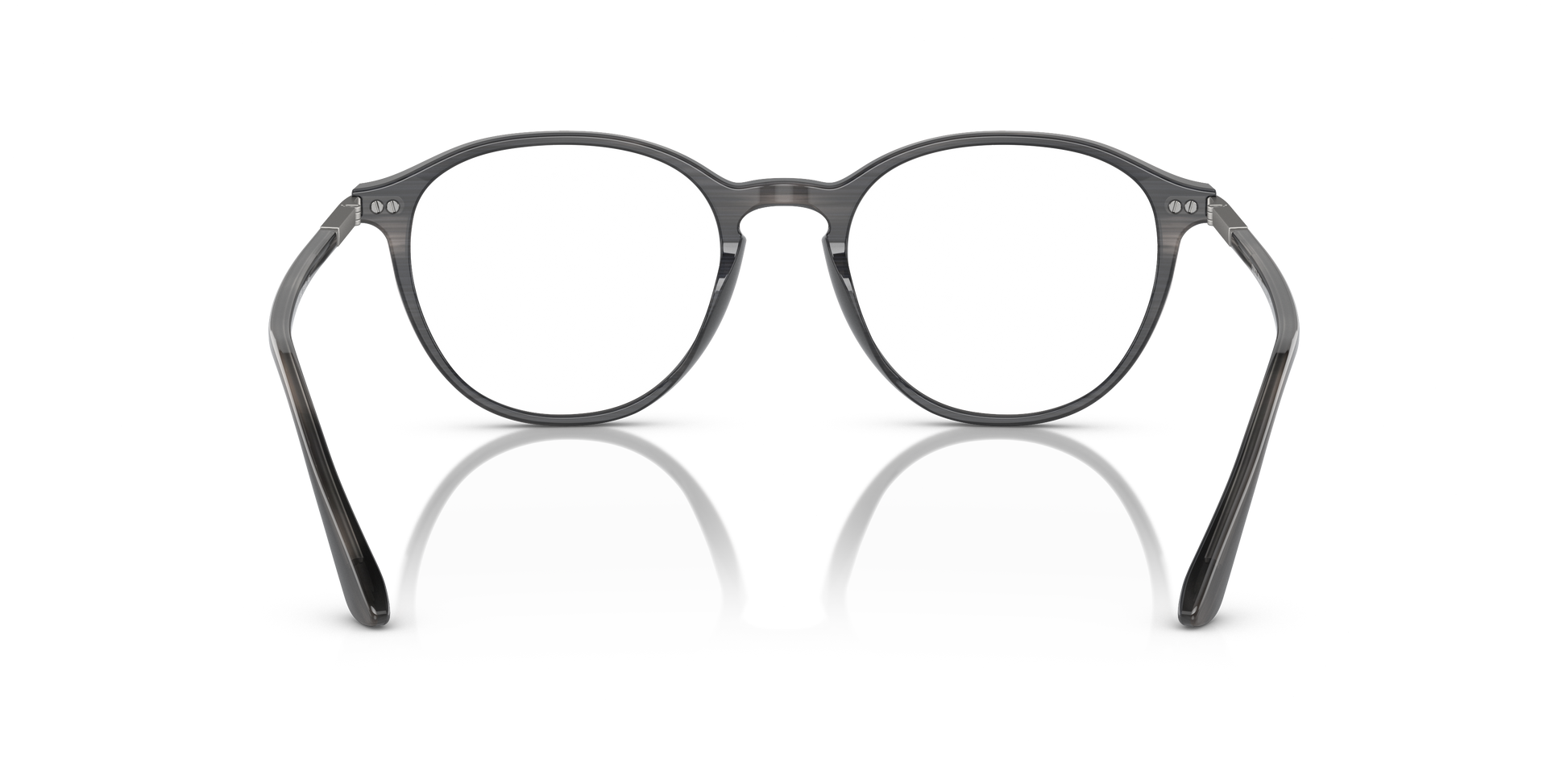 Giorgio Armani AR7237 5964