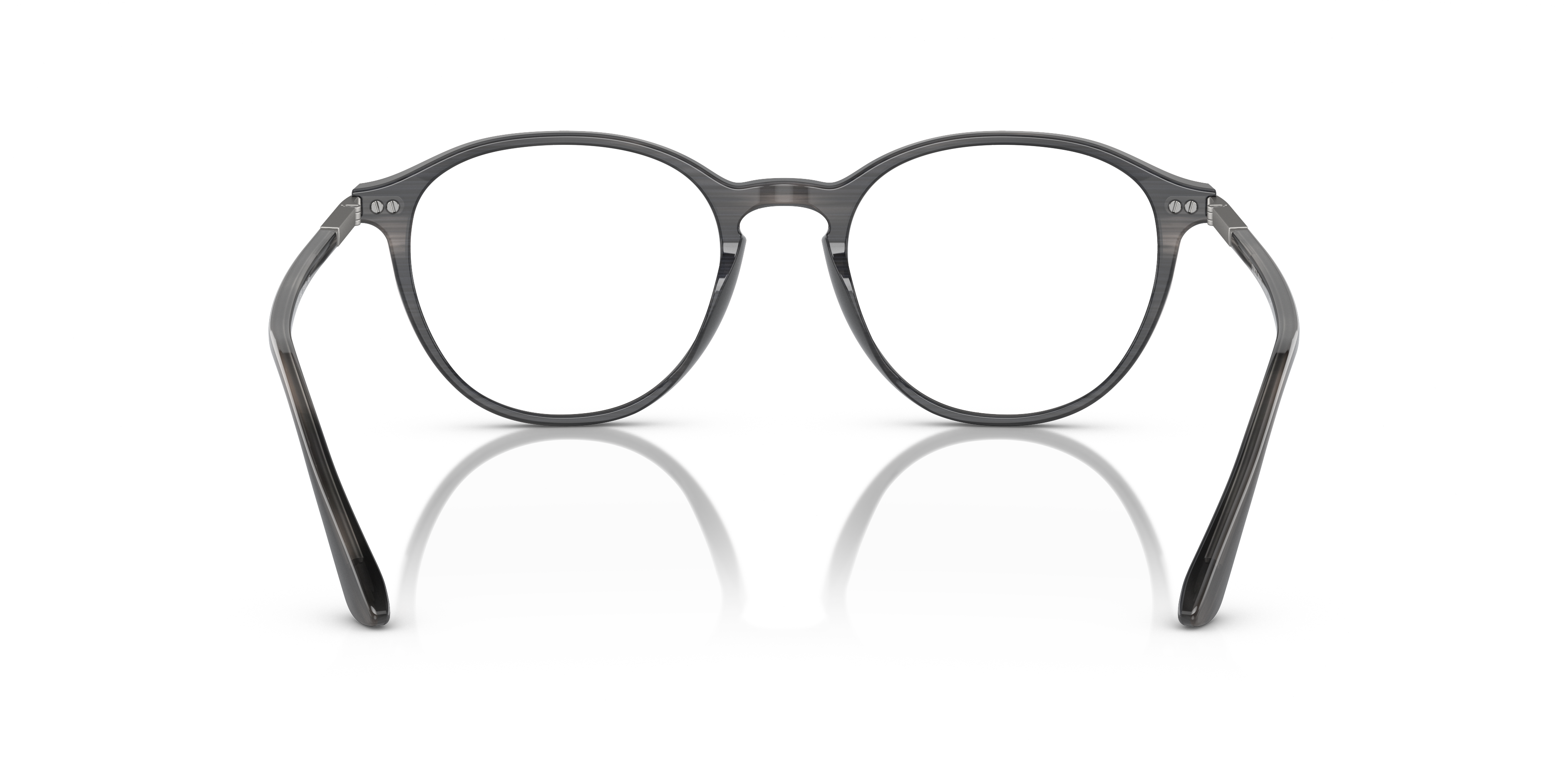 Giorgio Armani AR7237 5964
